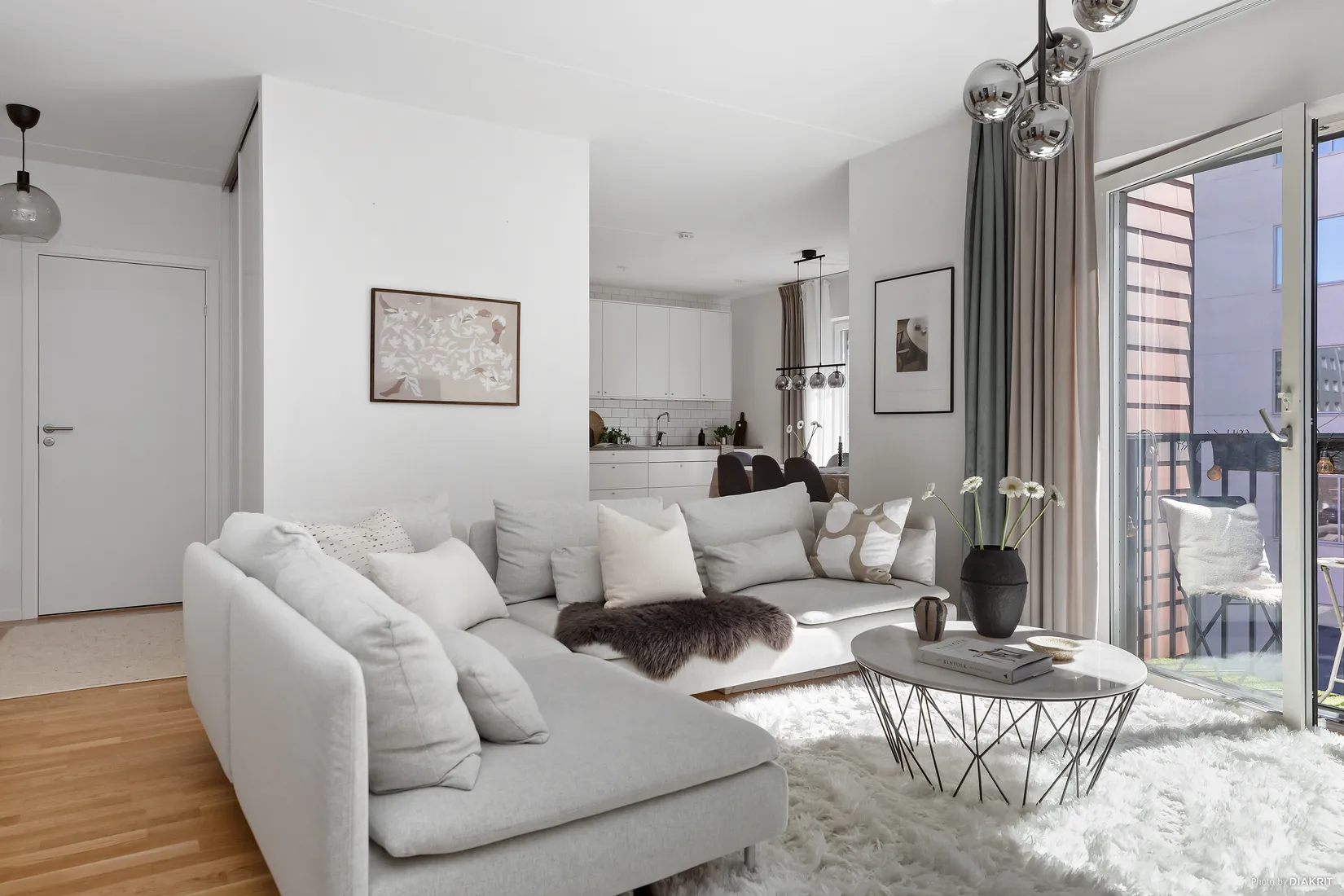 Bostadsrätt, Götaverksgatan 37, Lindholmen Norra Älvstranden, Göteborg