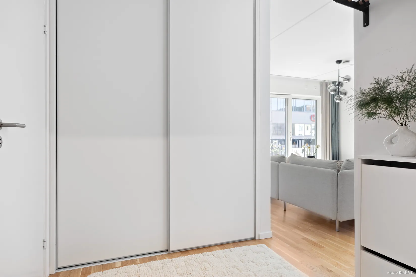 Bostadsrätt, Götaverksgatan 37, Lindholmen Norra Älvstranden, Göteborg