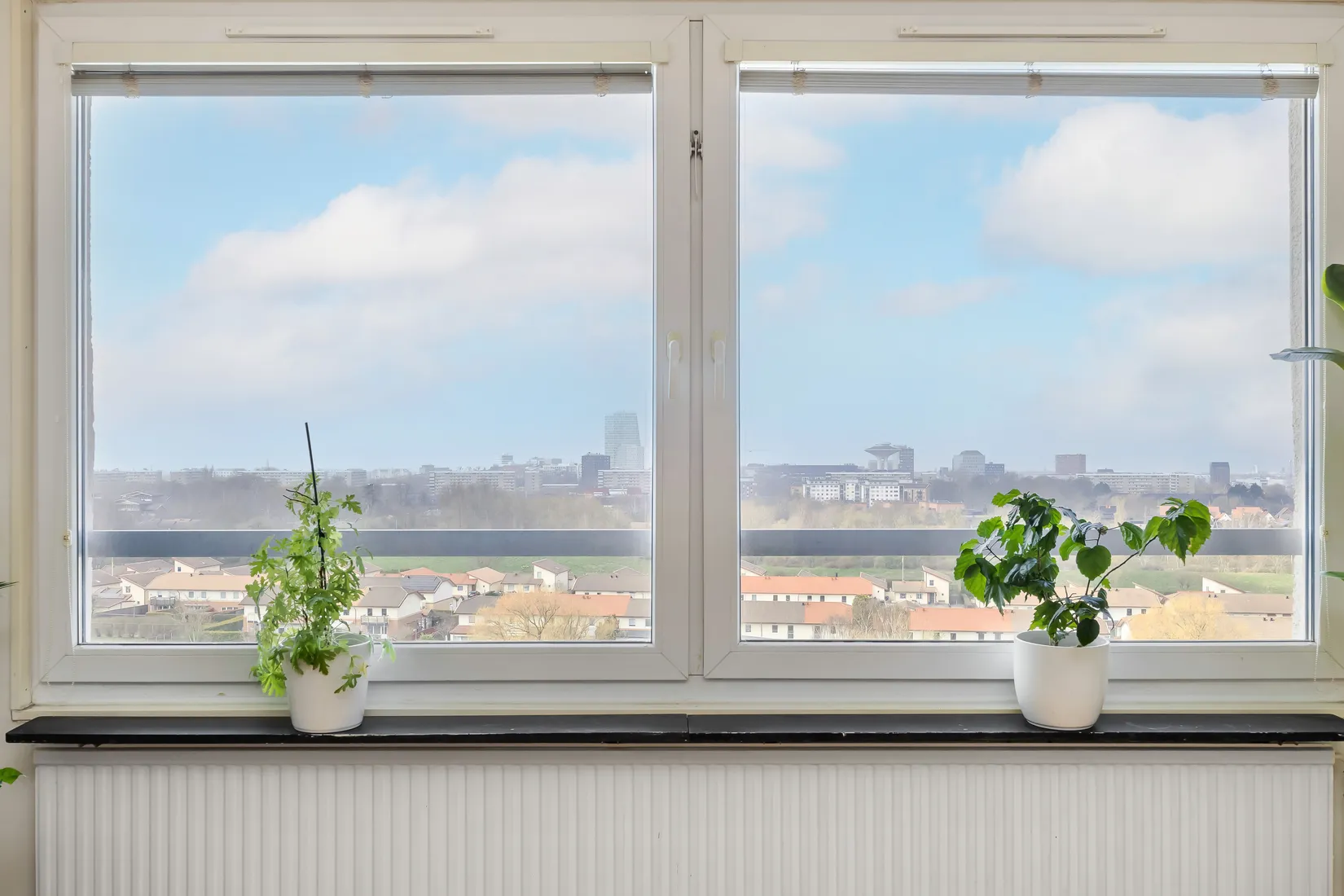 Bostadsrätt, Serenadgatan 22, Högaholm, Malmö