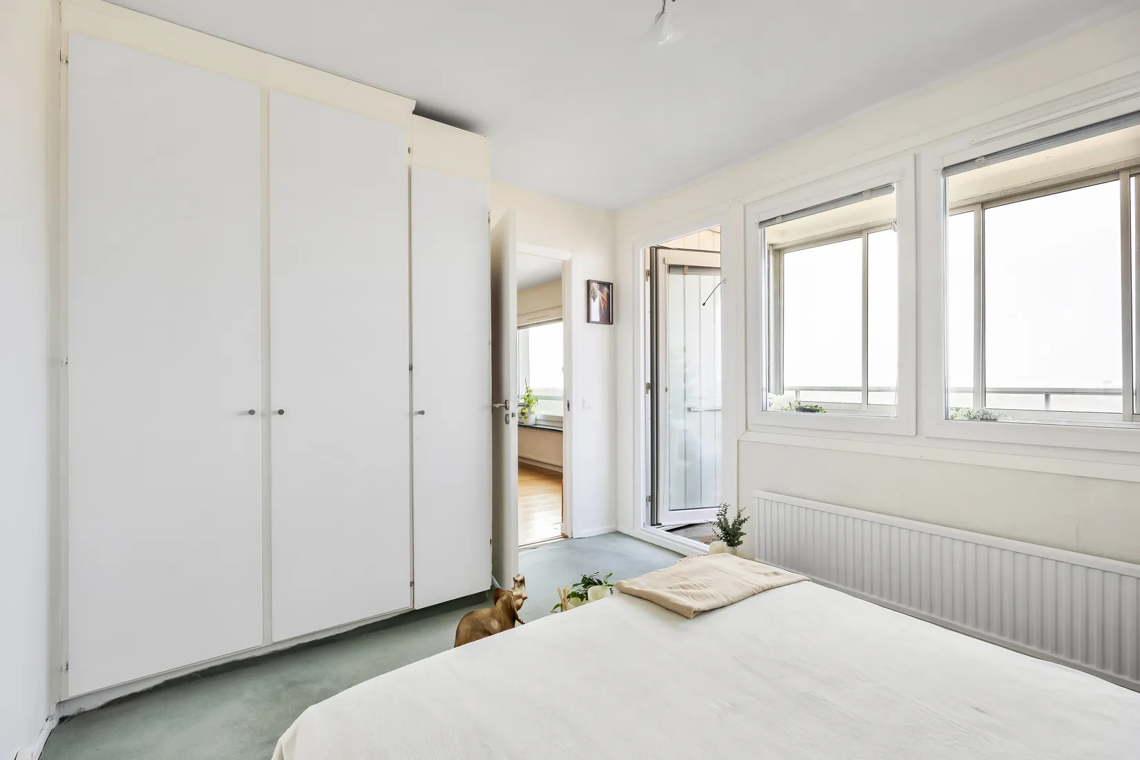 Bostadsrätt, Serenadgatan 22, Högaholm, Malmö