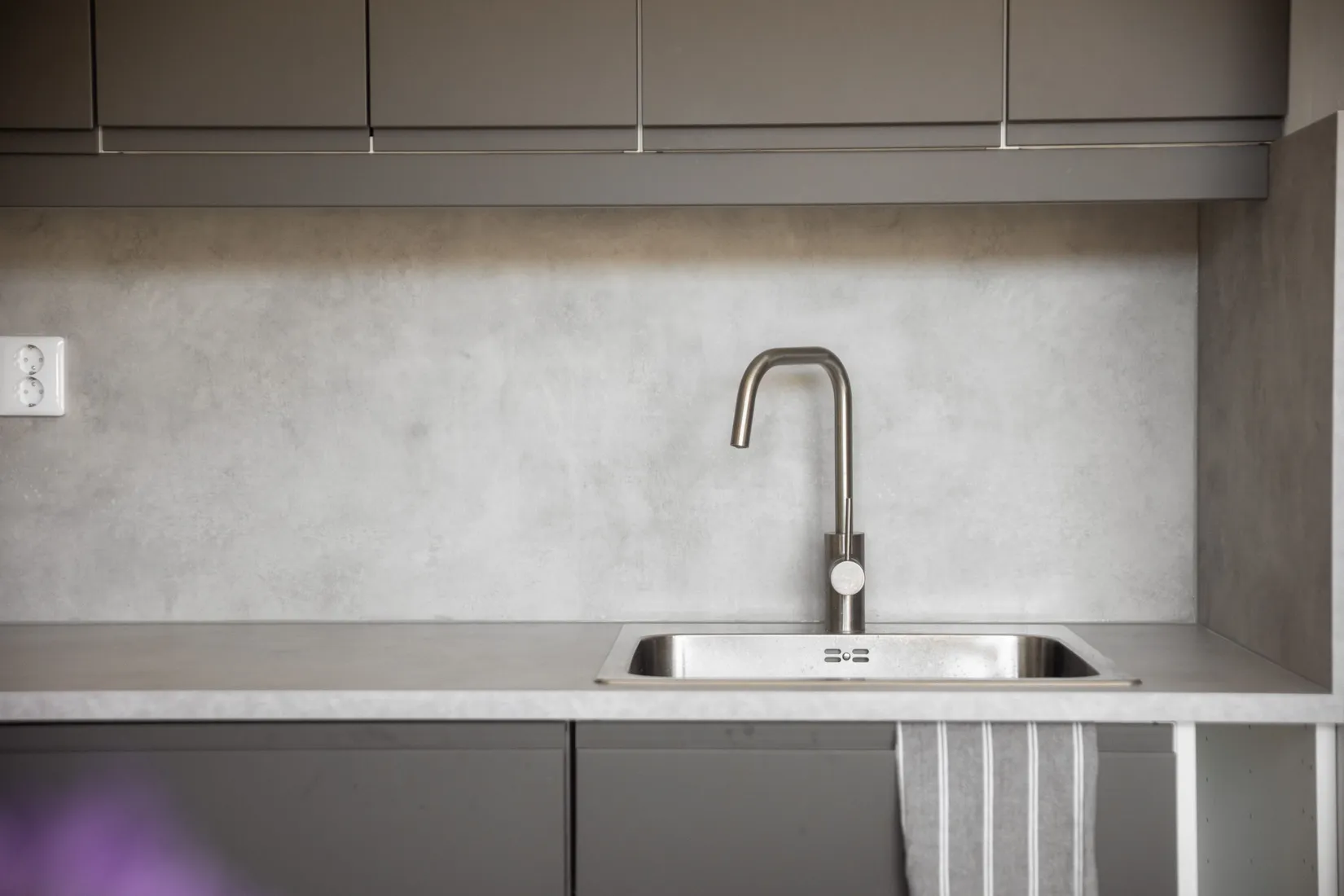 Bostadsrätt, Ullas lyckas väg 11, Kållered, Mölndal