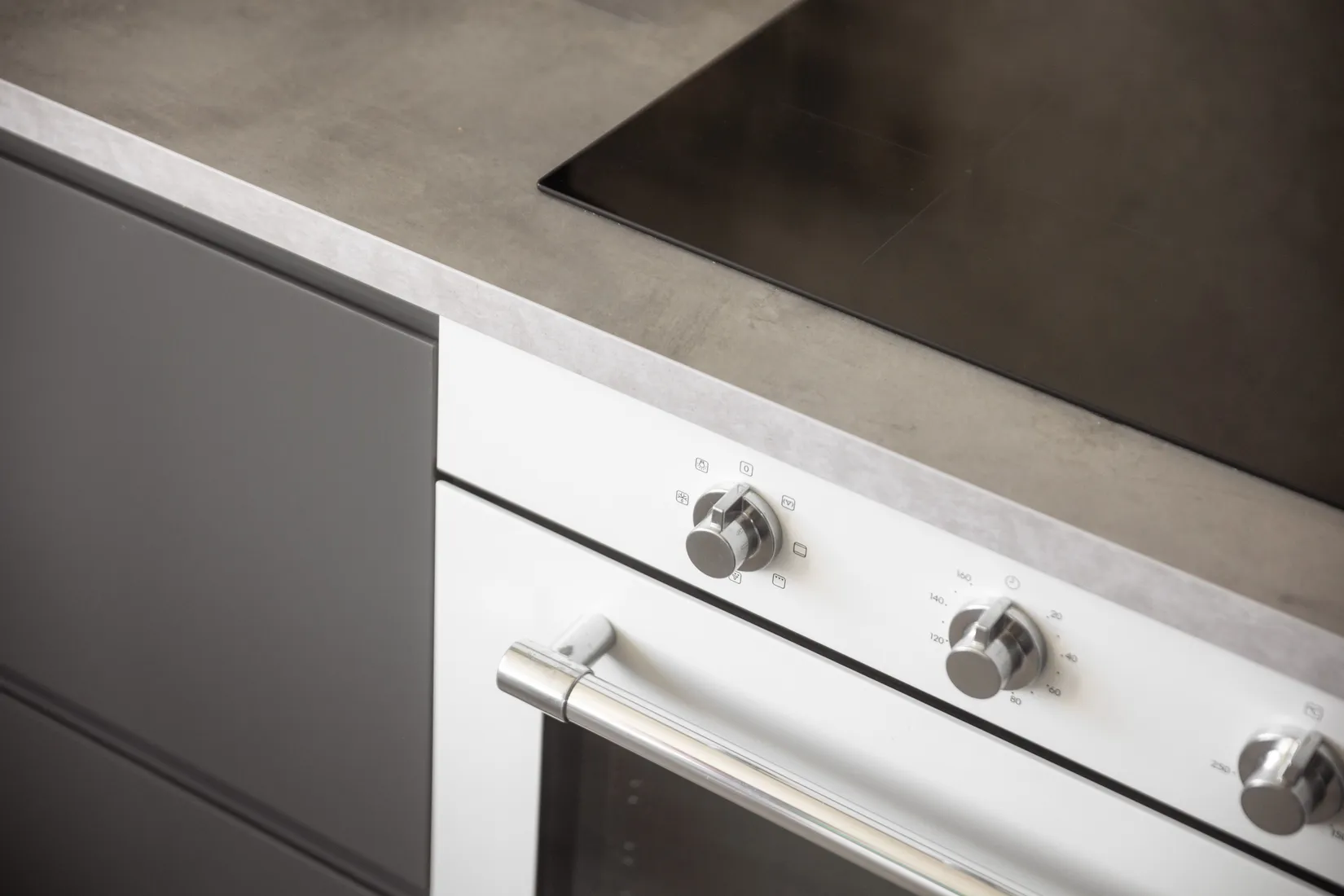 Bostadsrätt, Ullas lyckas väg 11, Kållered, Mölndal