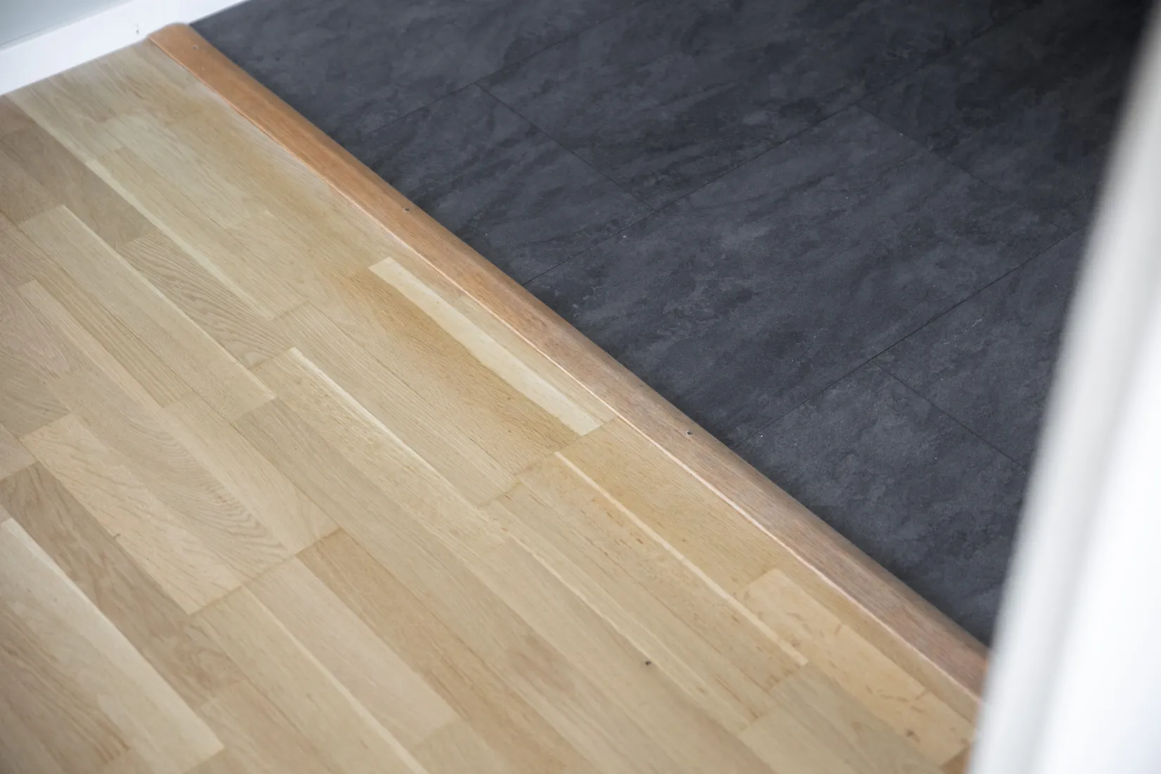 Bostadsrätt, Ullas lyckas väg 11, Kållered, Mölndal