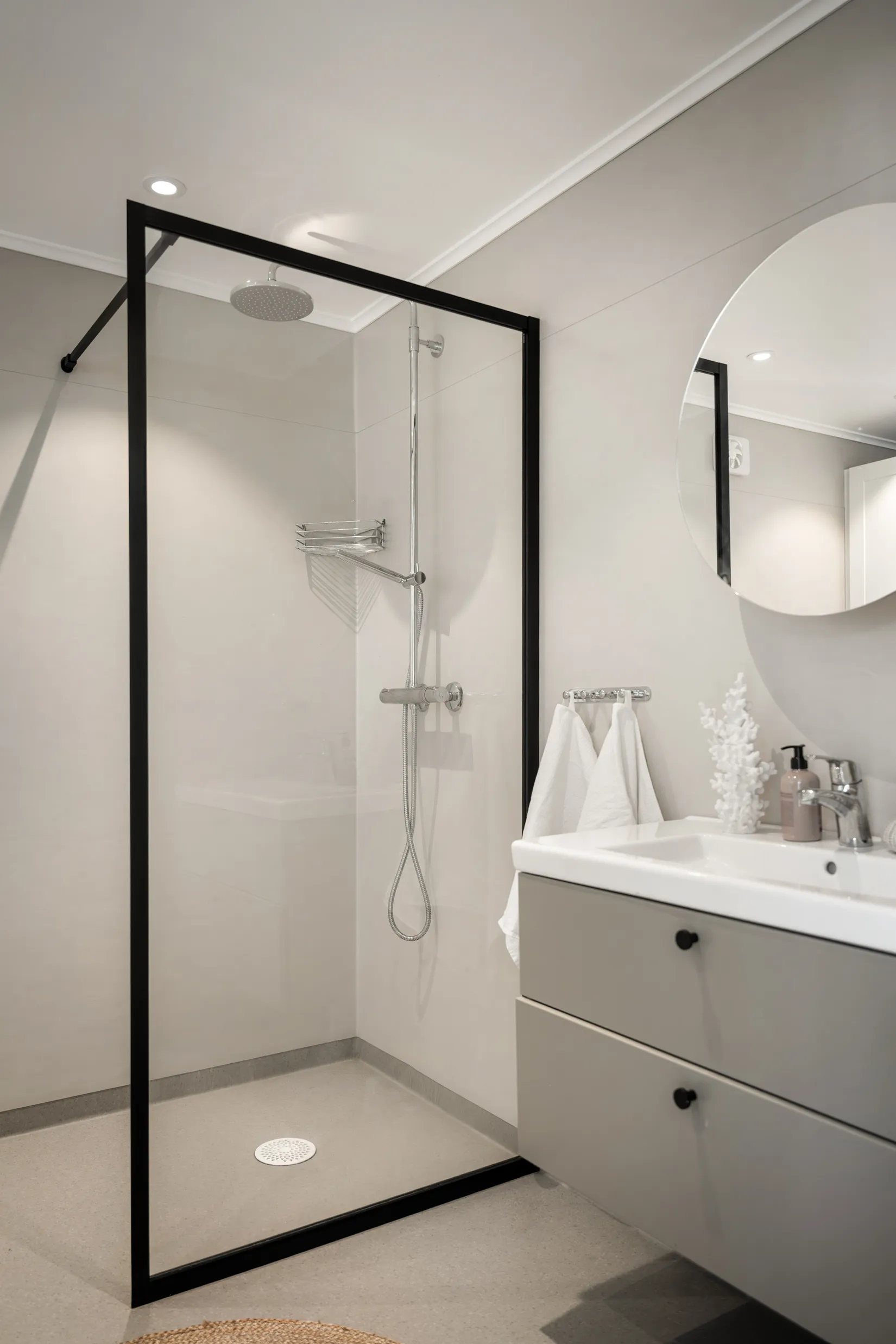 Villa, Sollid 331, Sollid, Orust