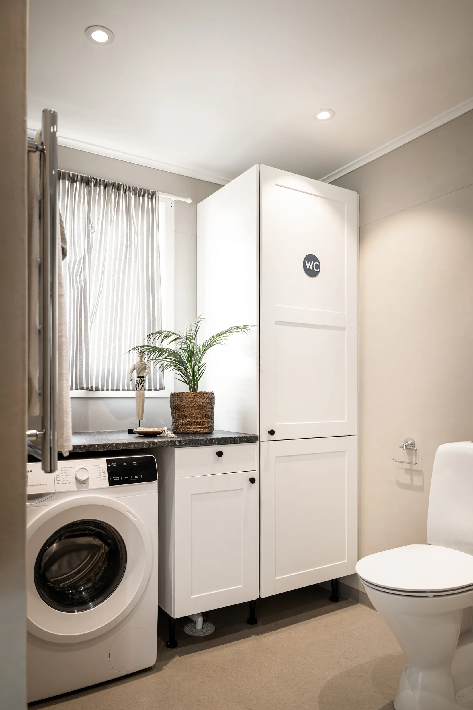 Villa, Sollid 331, Sollid, Orust