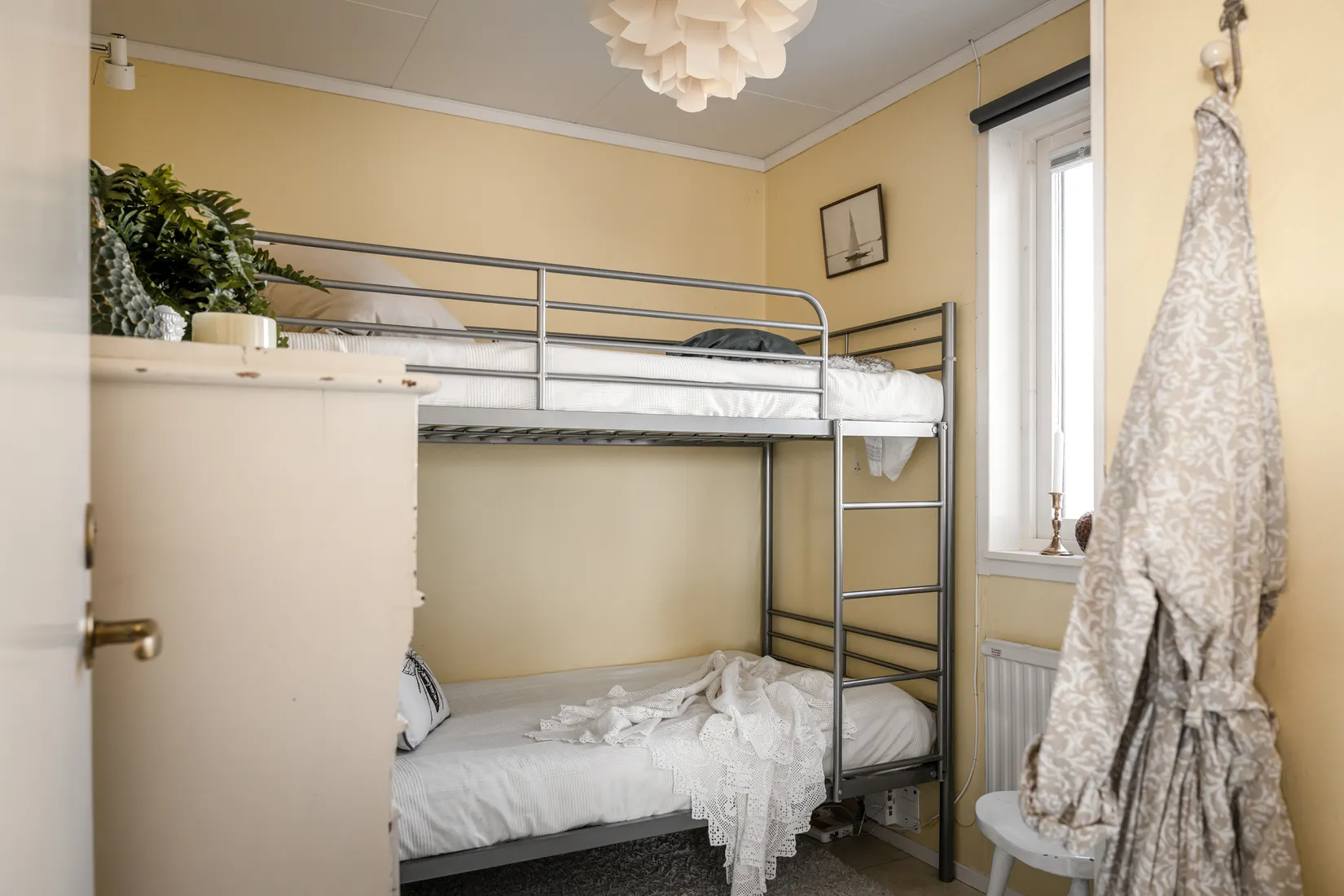 Villa, Sollid 331, Sollid, Orust