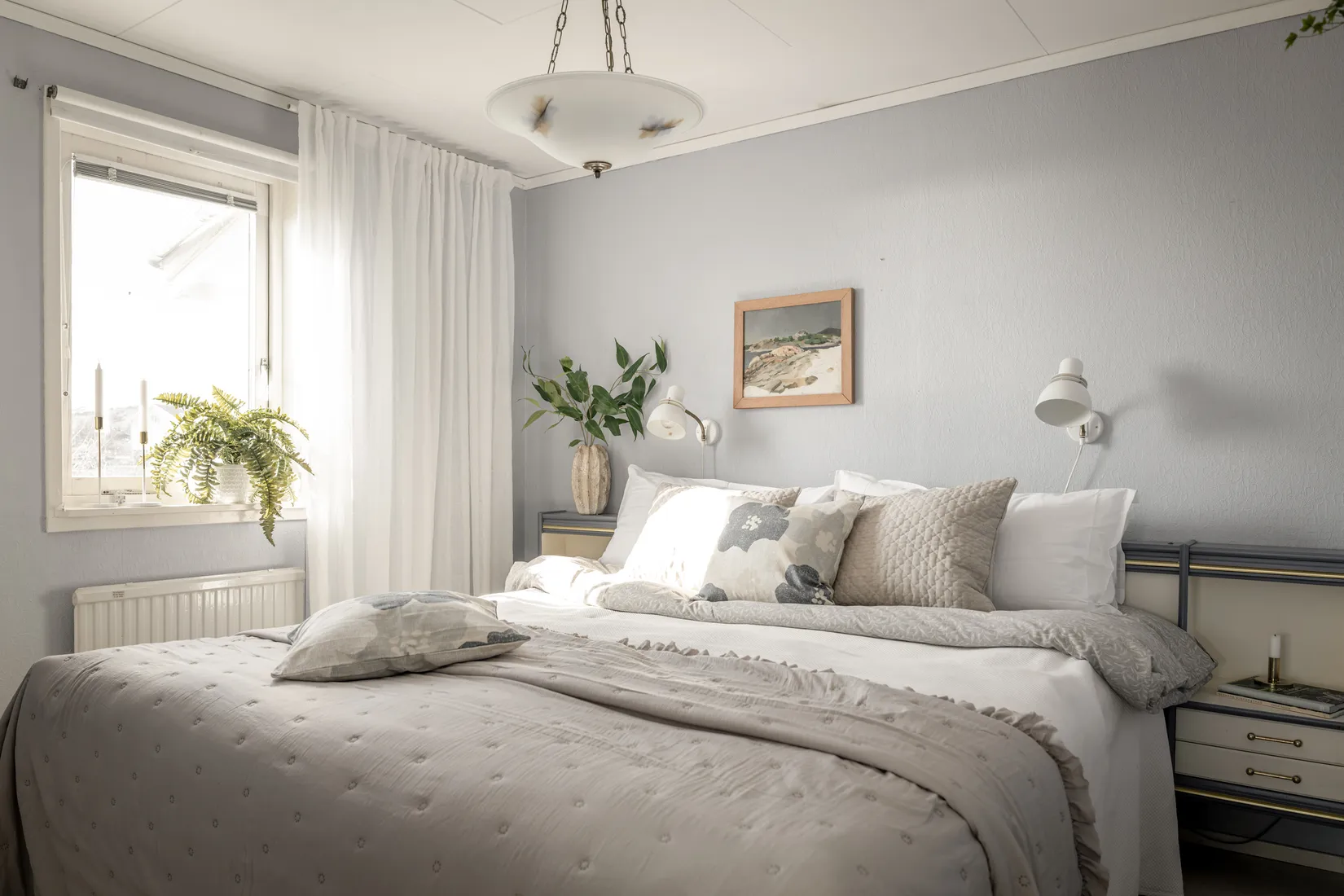 Villa, Sollid 331, Sollid, Orust