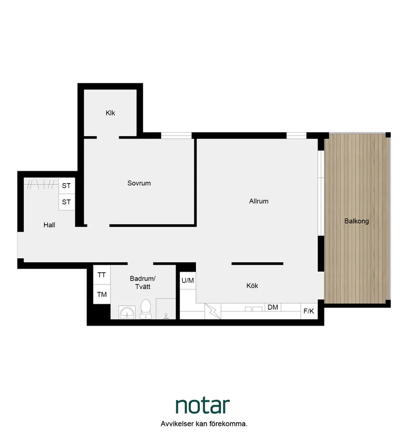 Bostadsrätt, Karpvägen 2, Sankt Lars, Lund