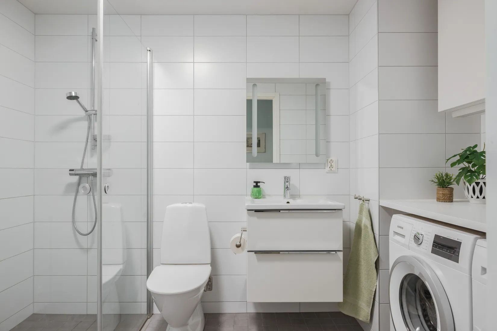 Bostadsrätt, Karpvägen 2, Sankt Lars, Lund