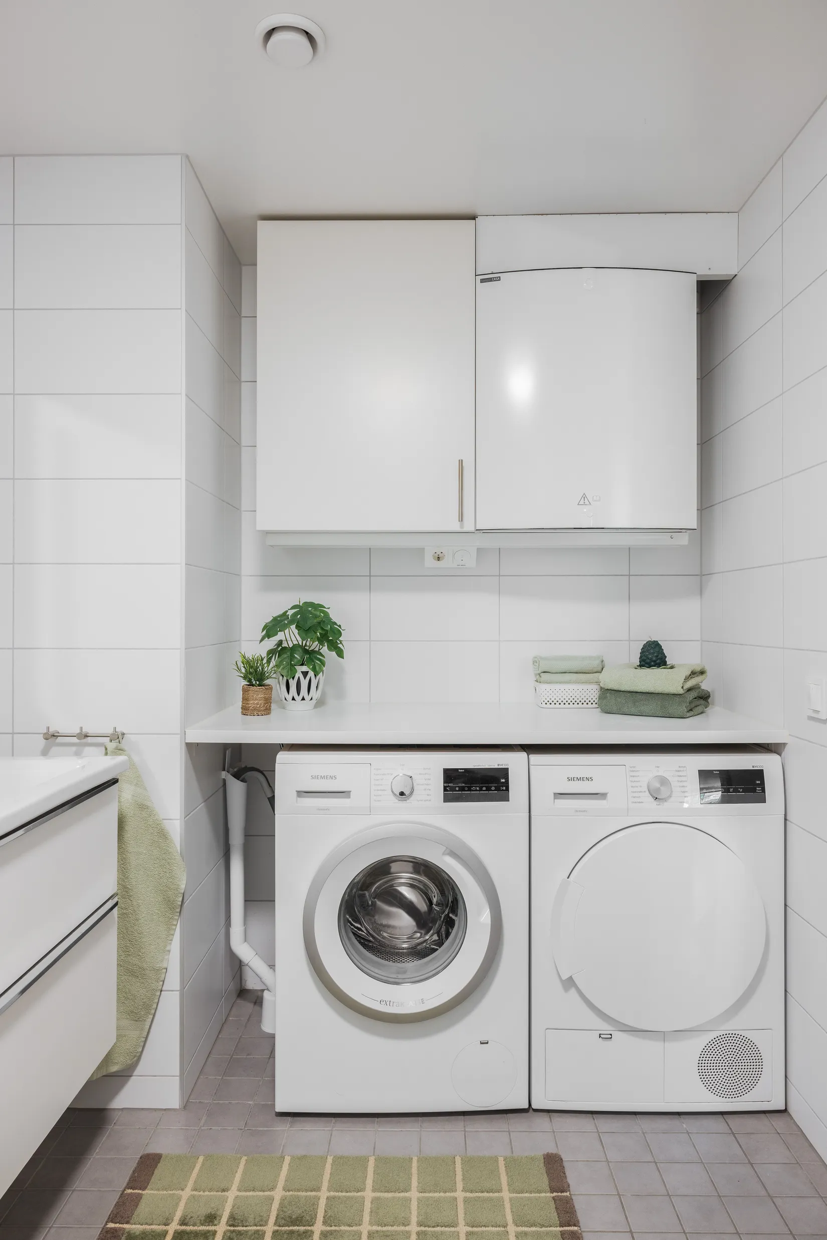 Bostadsrätt, Karpvägen 2, Sankt Lars, Lund