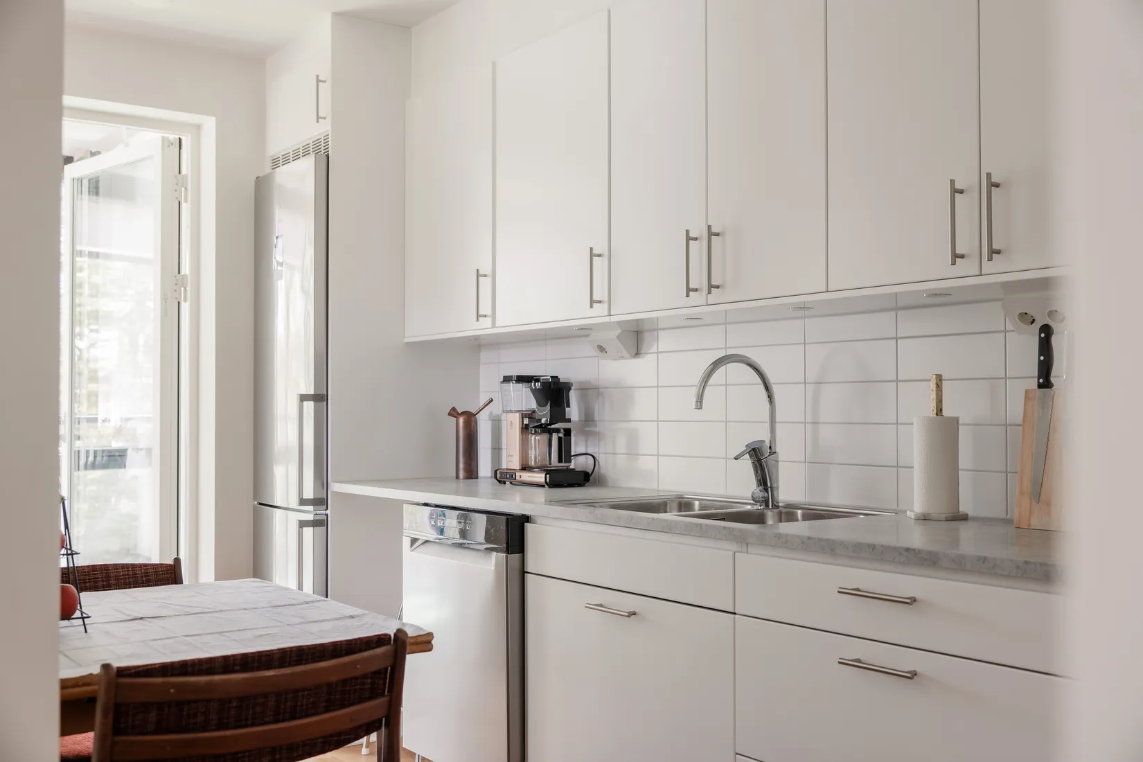 Bostadsrätt, Karpvägen 2, Sankt Lars, Lund