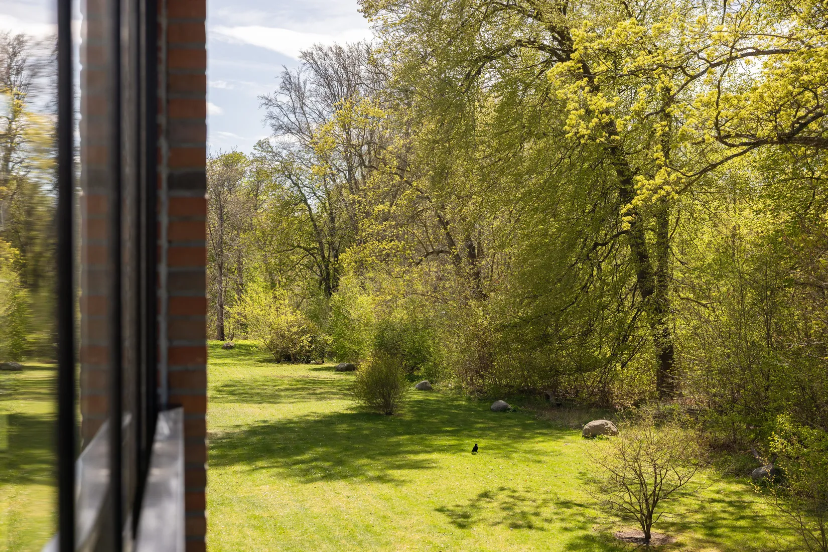 Bostadsrätt, Karpvägen 2, Sankt Lars, Lund