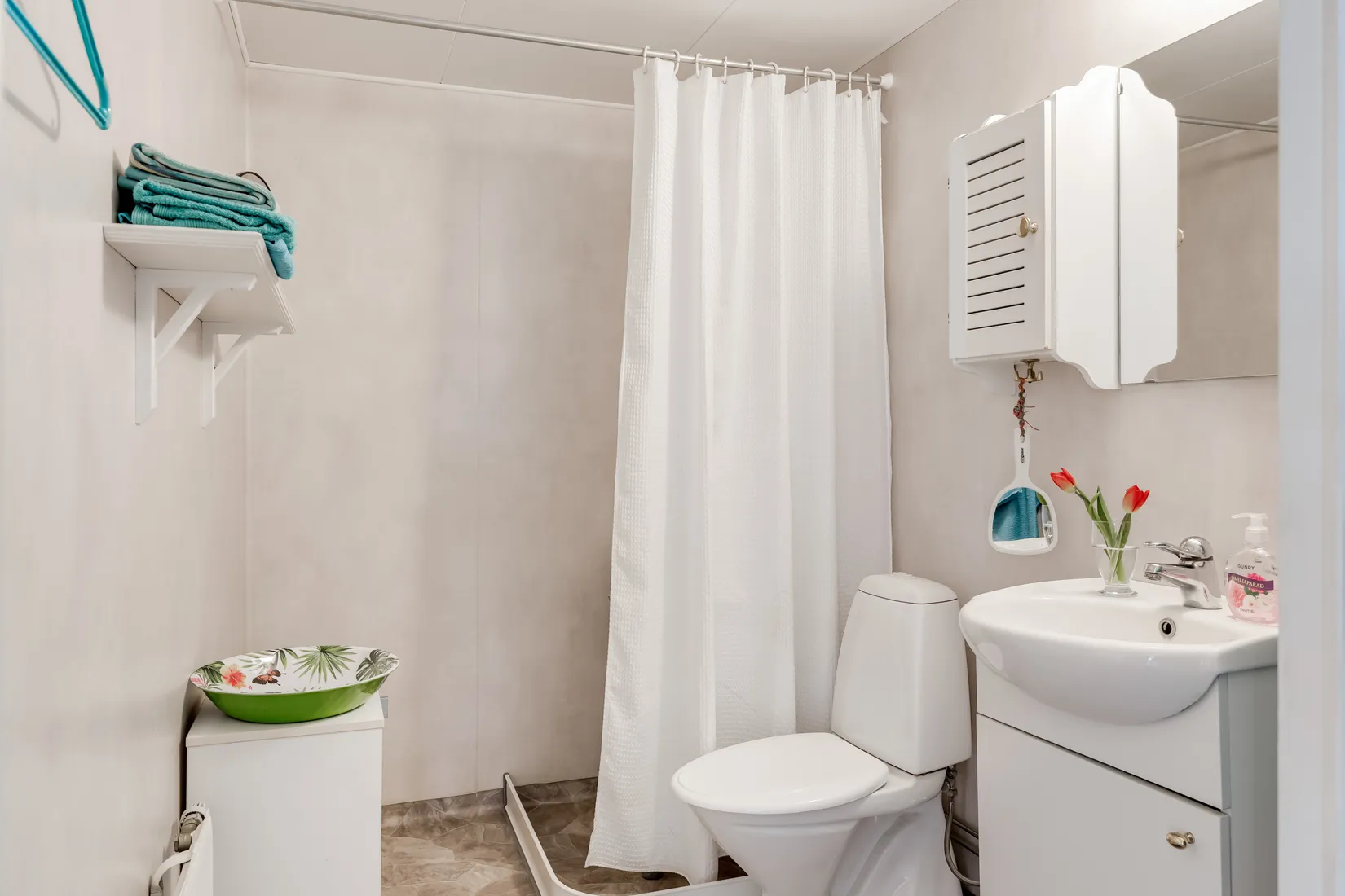 Villa, Radhus, Ardennergatan 26A, Backa, Ystad