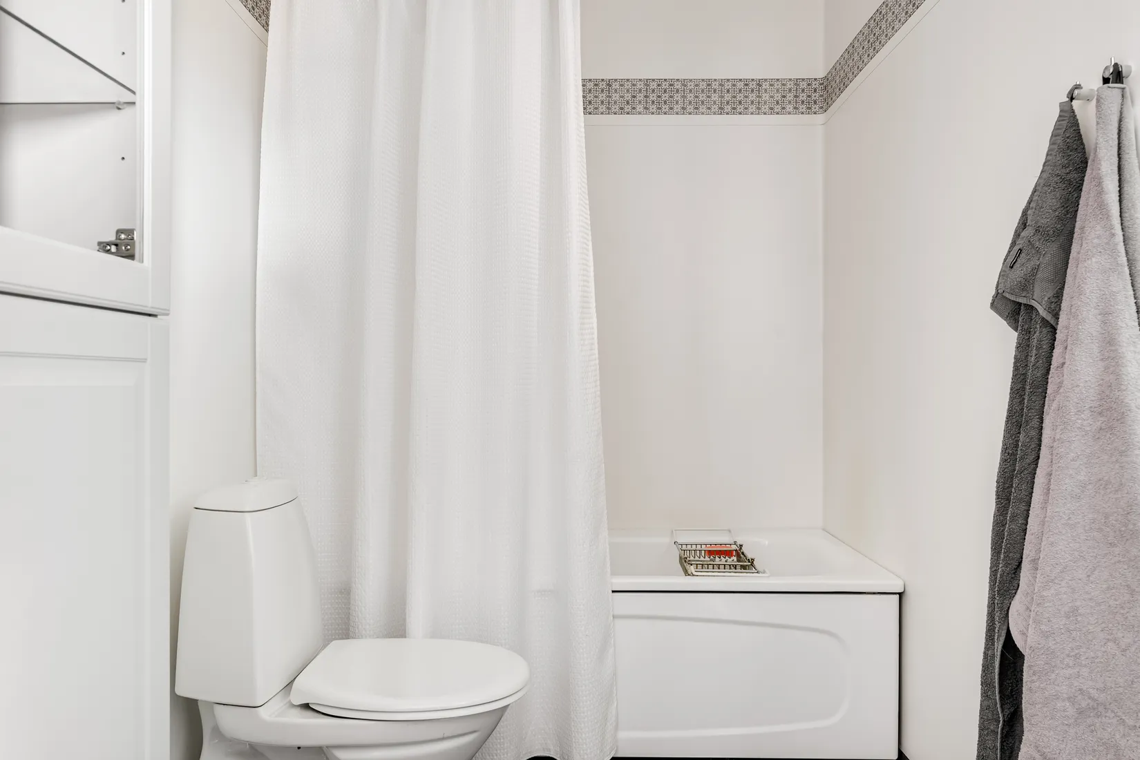 Villa, Radhus, Ardennergatan 26A, Backa, Ystad