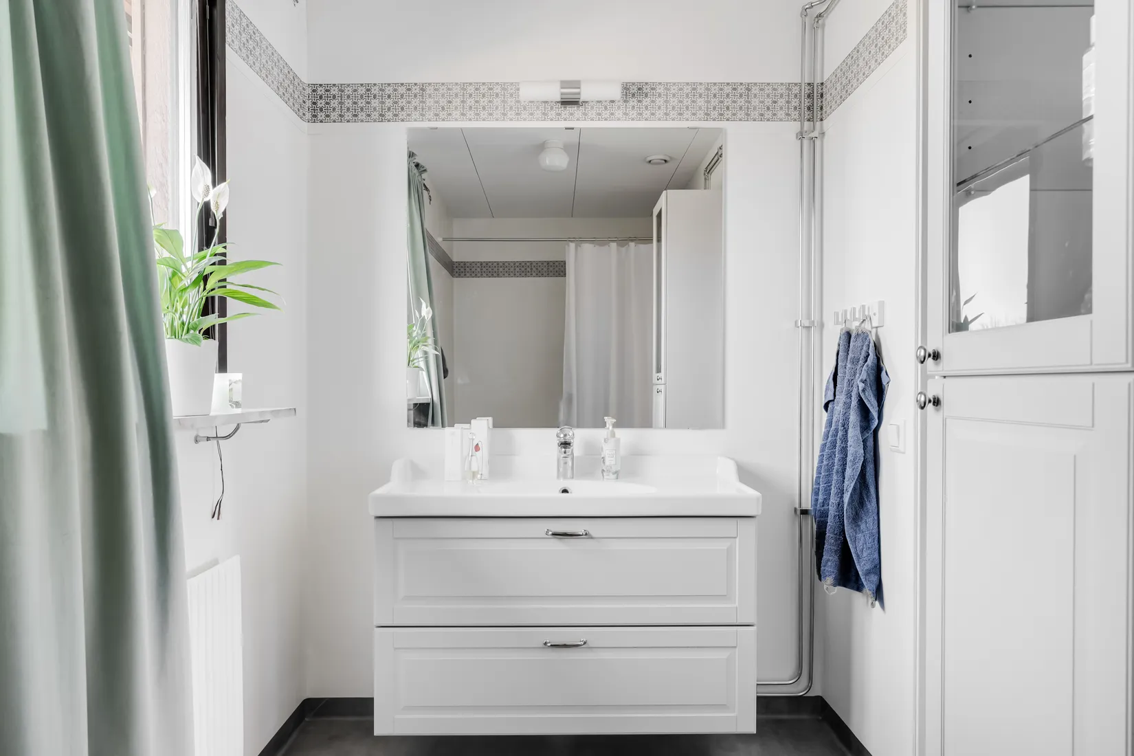 Villa, Radhus, Ardennergatan 26A, Backa, Ystad