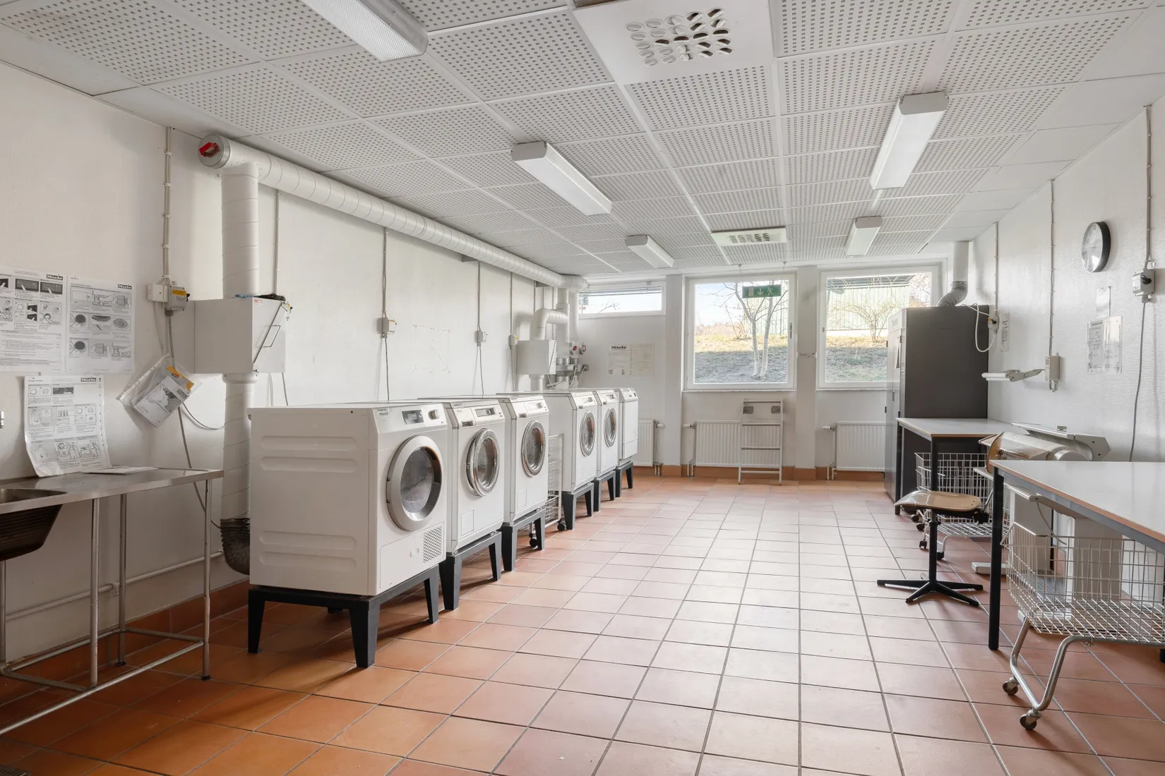 Bostadsrätt, Tunnlandsvägen 89, Bromma - Åkeslund, Stockholm