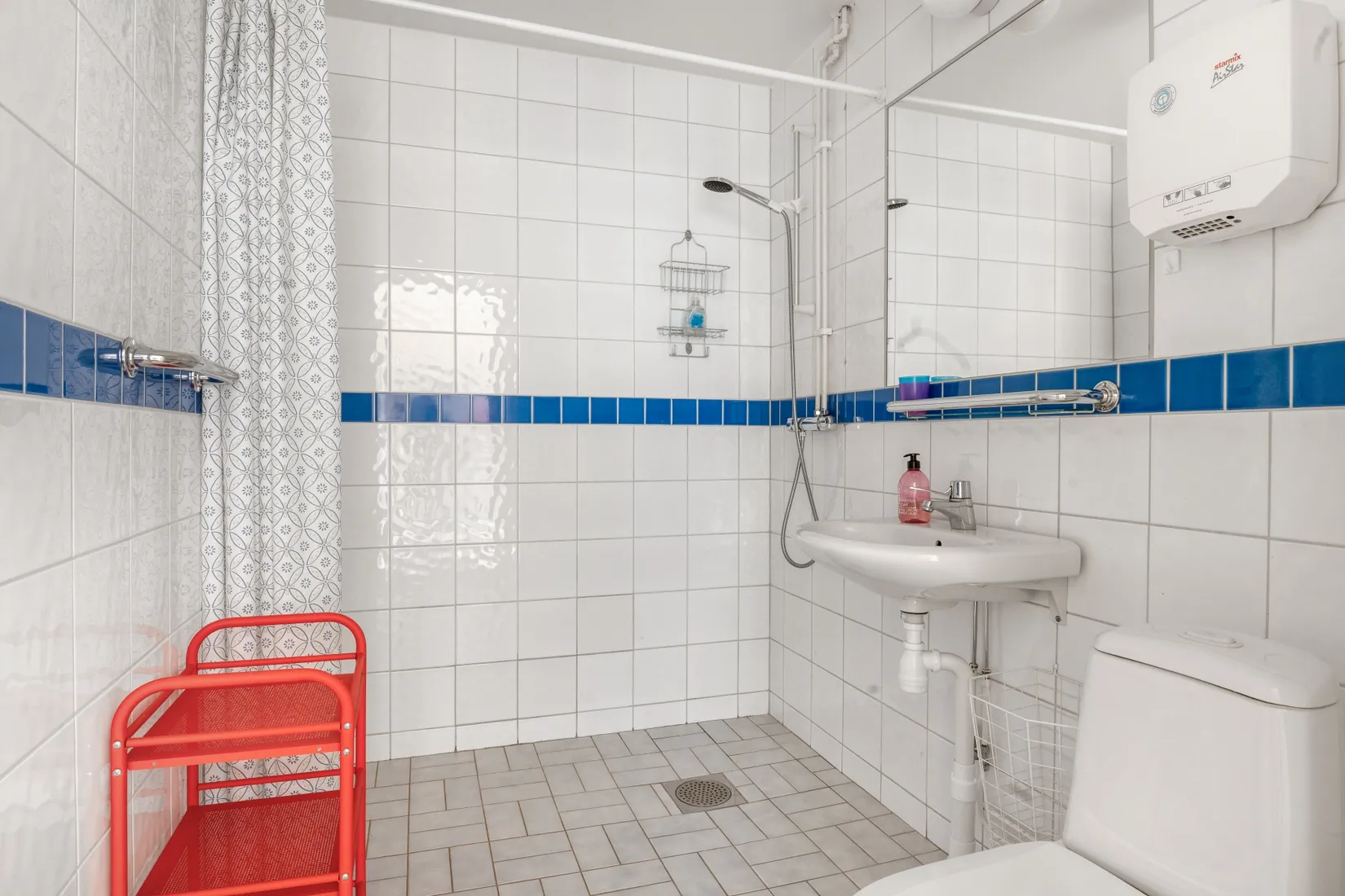 Bostadsrätt, Tunnlandsvägen 89, Bromma - Åkeslund, Stockholm