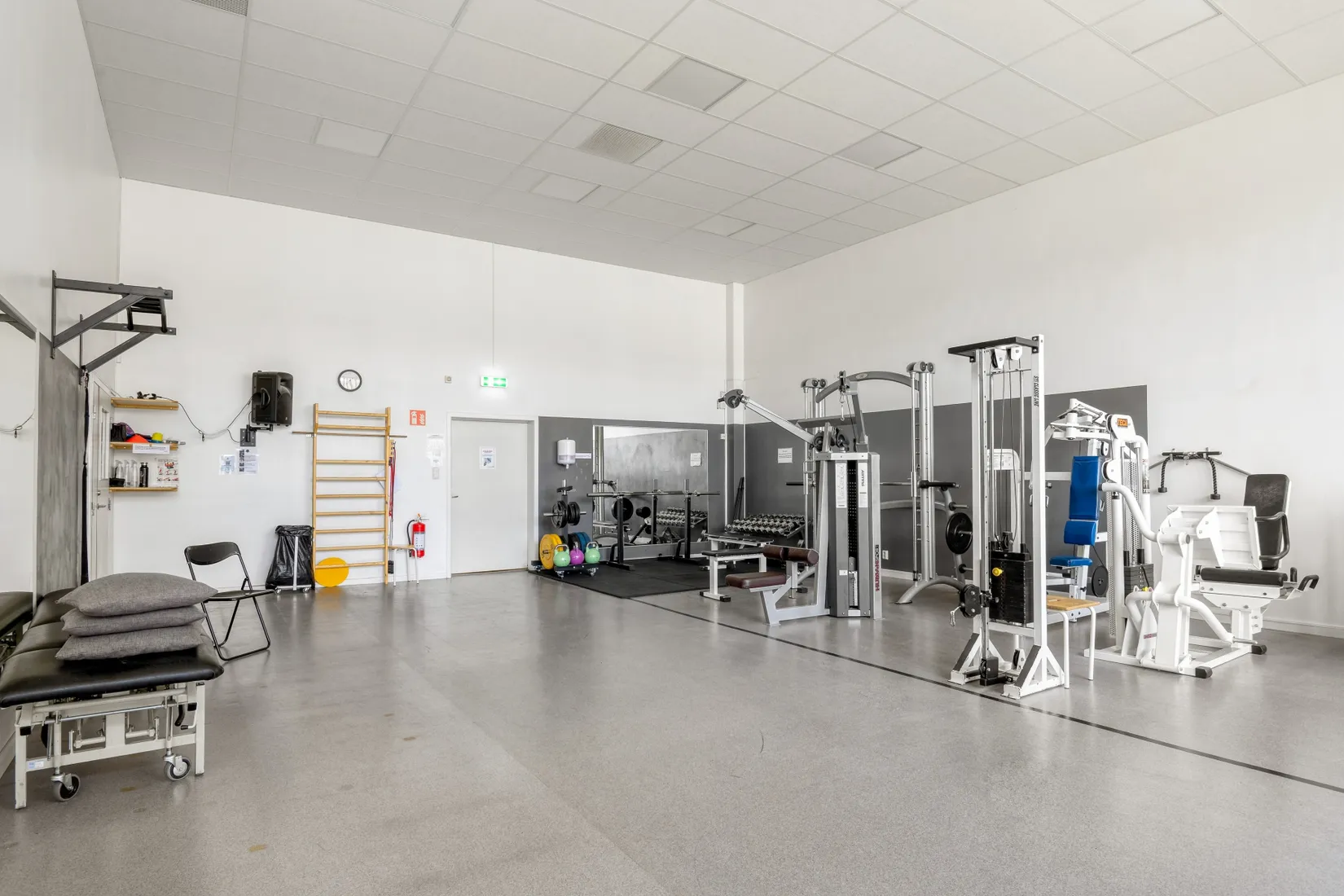 Bostadsrätt, Tunnlandsvägen 89, Bromma - Åkeslund, Stockholm