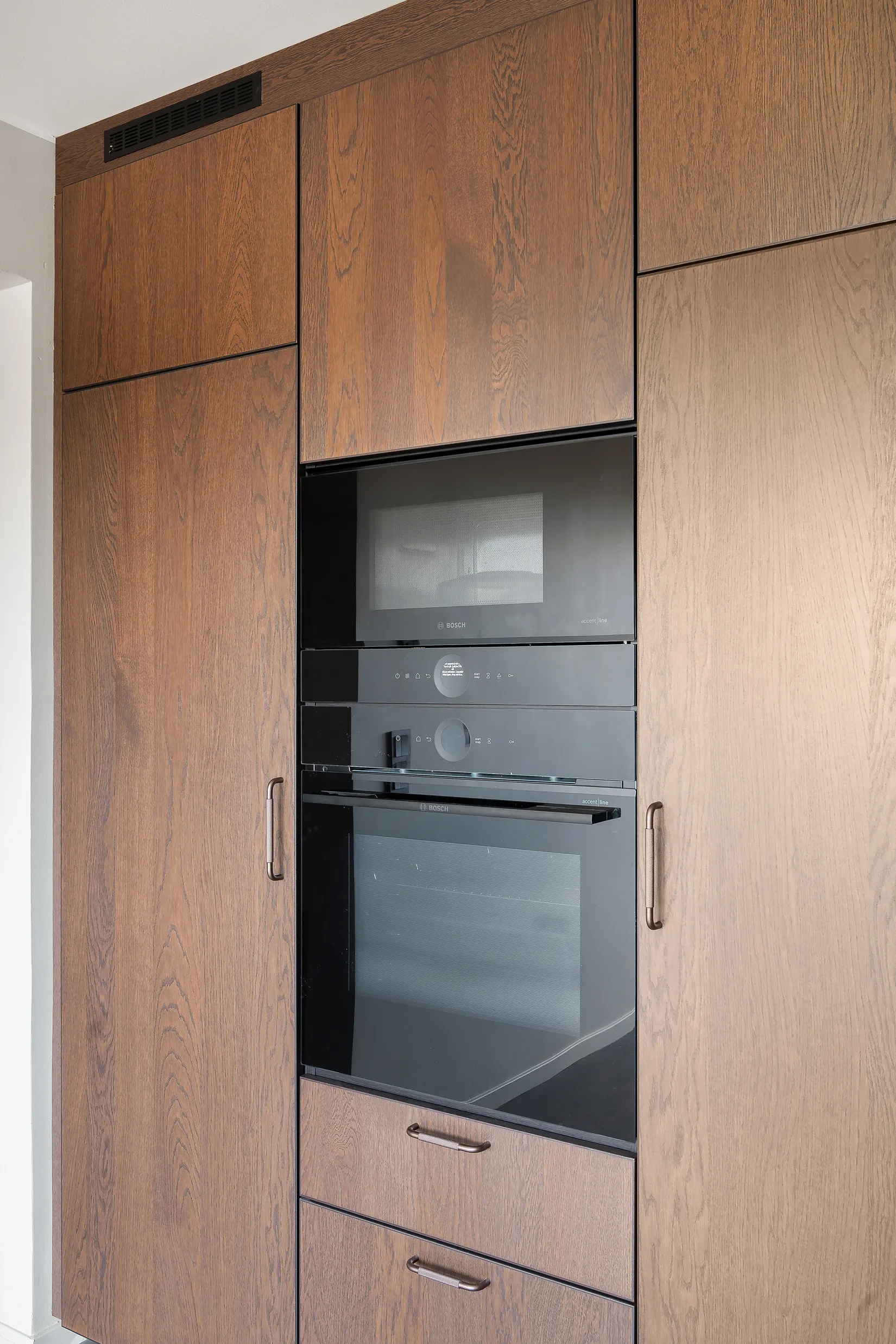 Bostadsrätt, Tunnlandsvägen 89, Bromma - Åkeslund, Stockholm