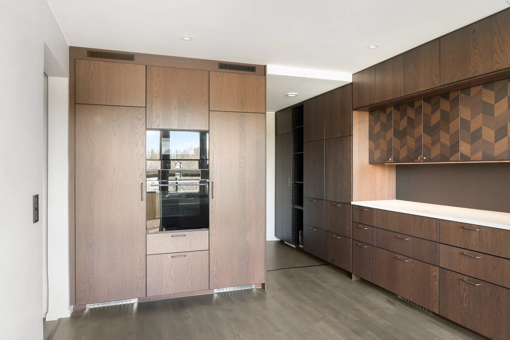 Bostadsrätt, Tunnlandsvägen 89, Bromma - Åkeslund, Stockholm