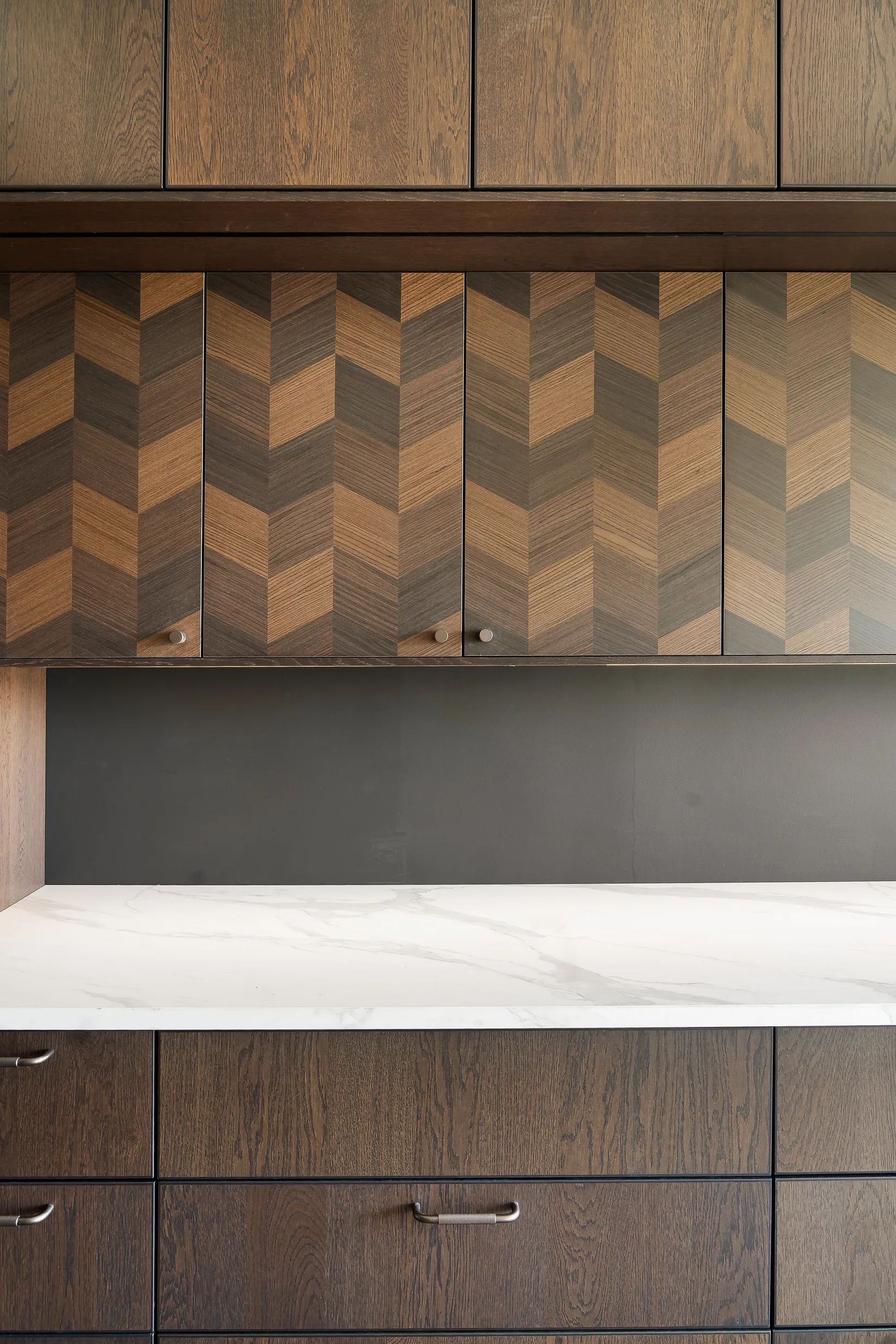 Bostadsrätt, Tunnlandsvägen 89, Bromma - Åkeslund, Stockholm