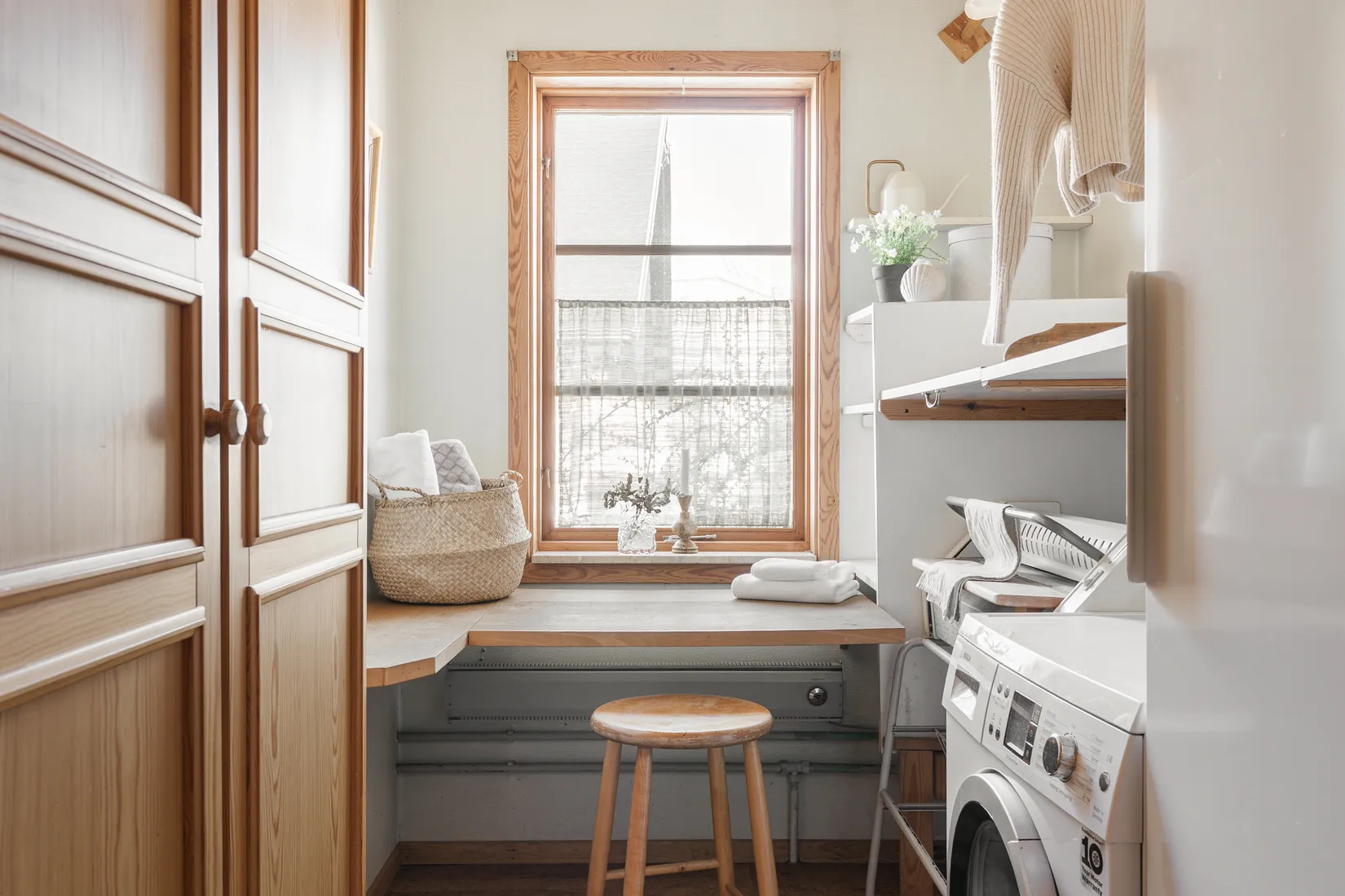 Villa, Radhus, Sarvgränd 5, Gamla Limhamn, Malmö