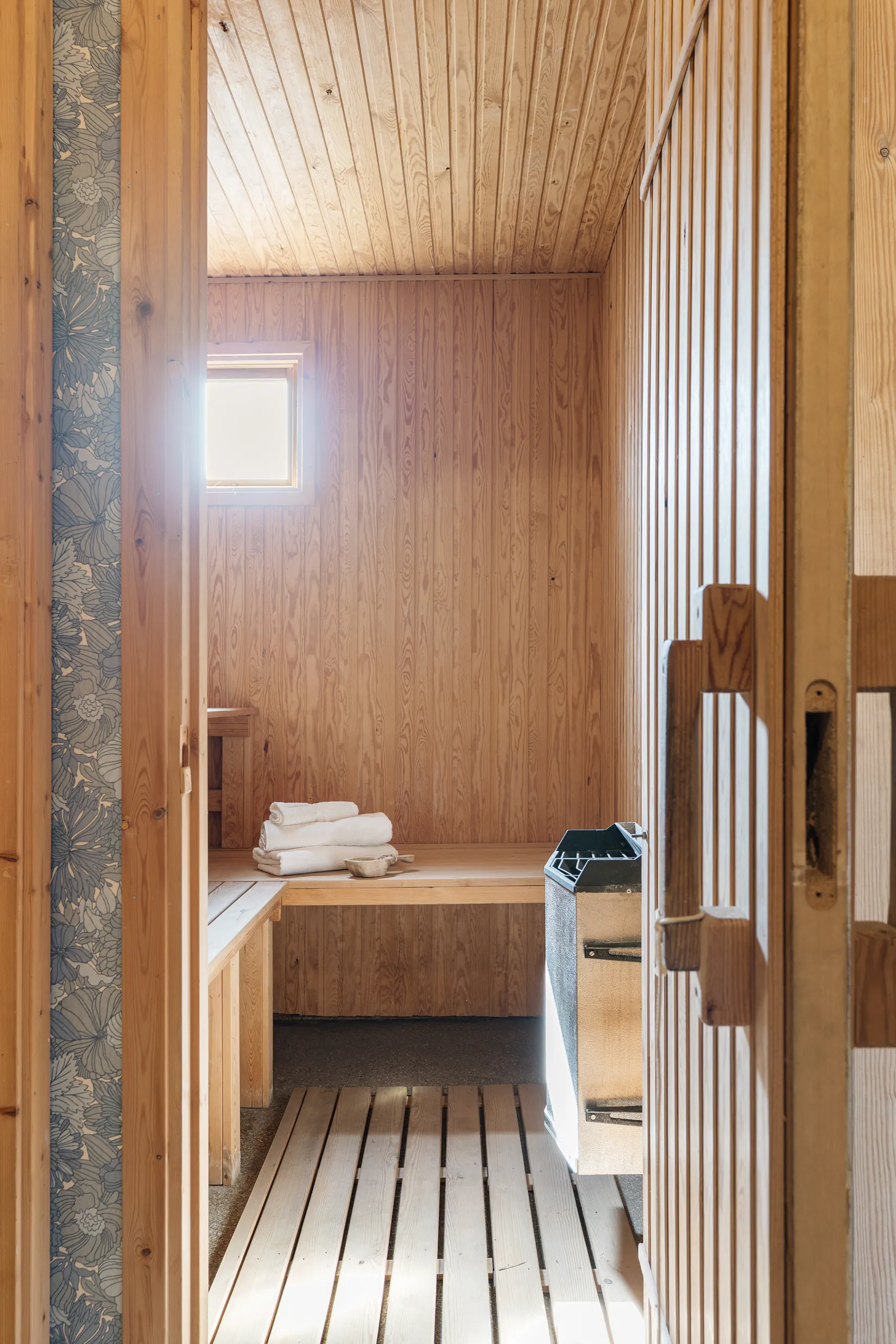 Villa, Radhus, Sarvgränd 5, Gamla Limhamn, Malmö