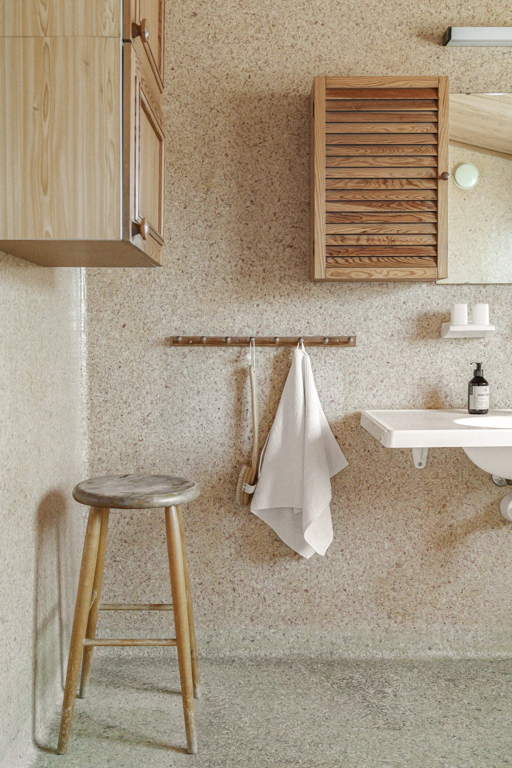 Villa, Radhus, Sarvgränd 5, Gamla Limhamn, Malmö