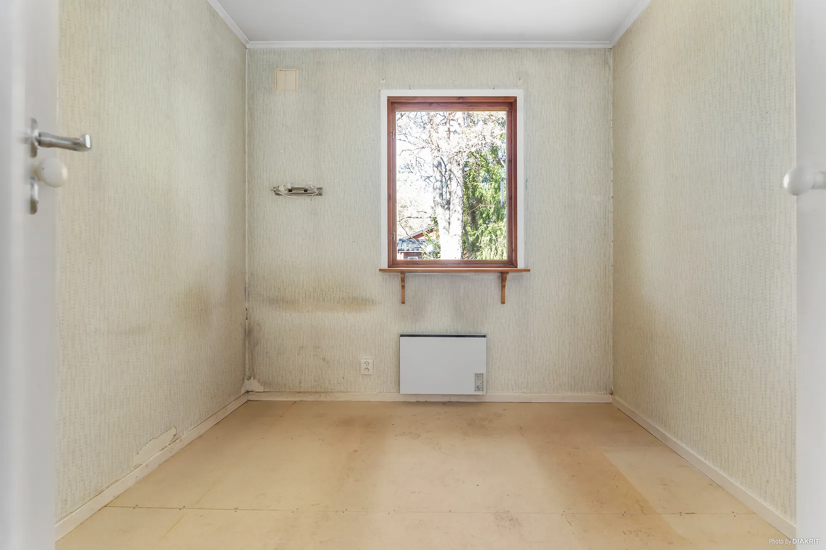 Fritidshus, Torpmossevägen 4, Djurö Vindö Kallviken, Värmdö