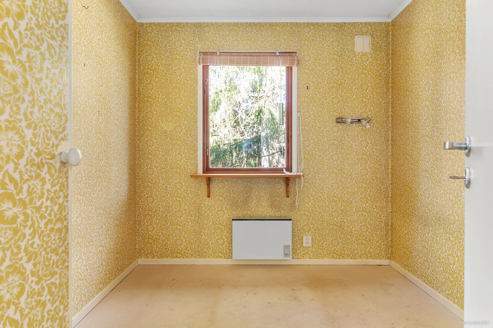 Fritidshus, Torpmossevägen 4, Djurö Vindö Kallviken, Värmdö