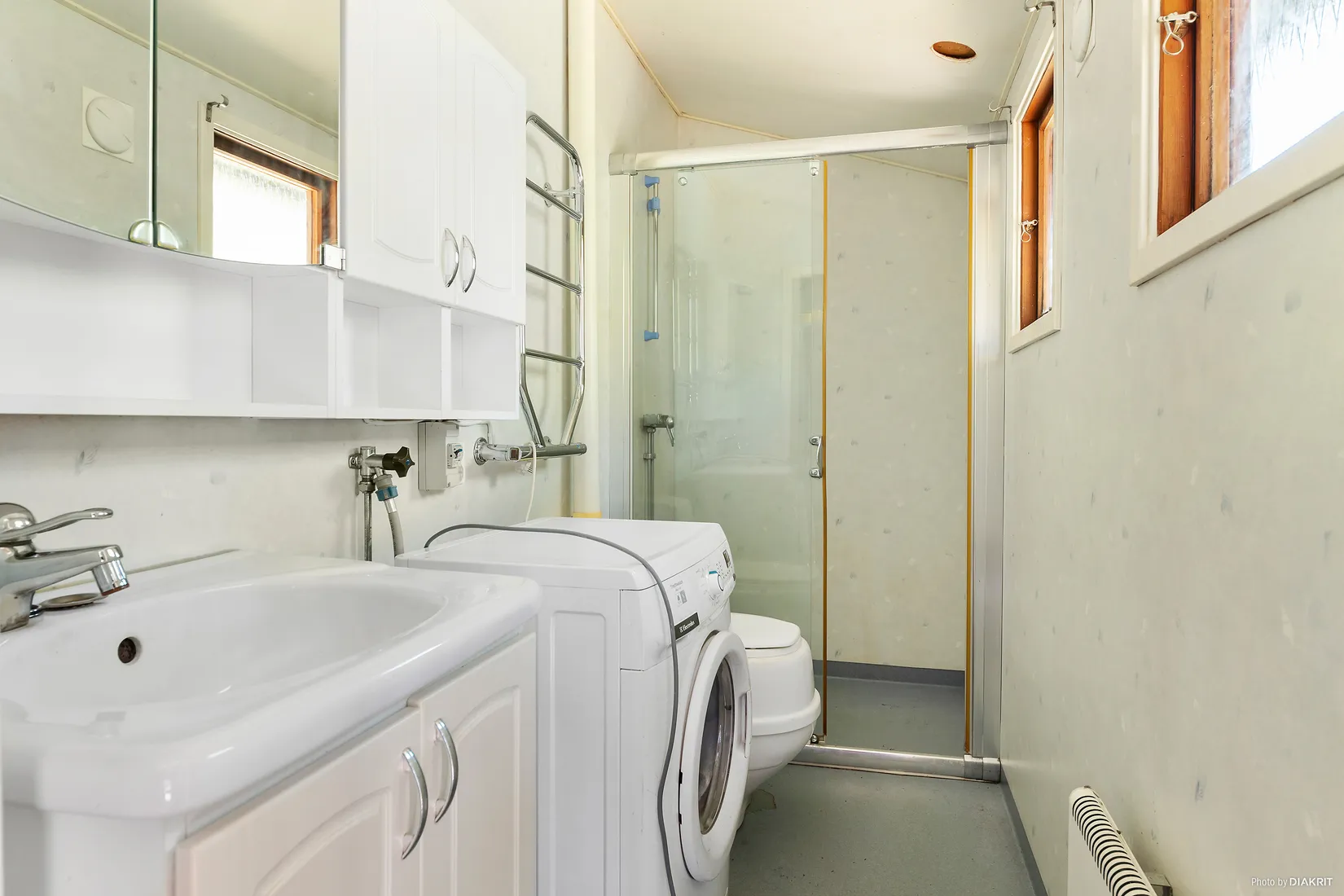 Fritidshus, Torpmossevägen 4, Djurö Vindö Kallviken, Värmdö