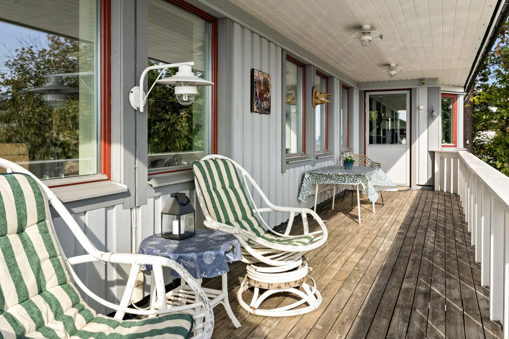 Villa, Gläntans väg 2, Skärgårdsstad, Österåker