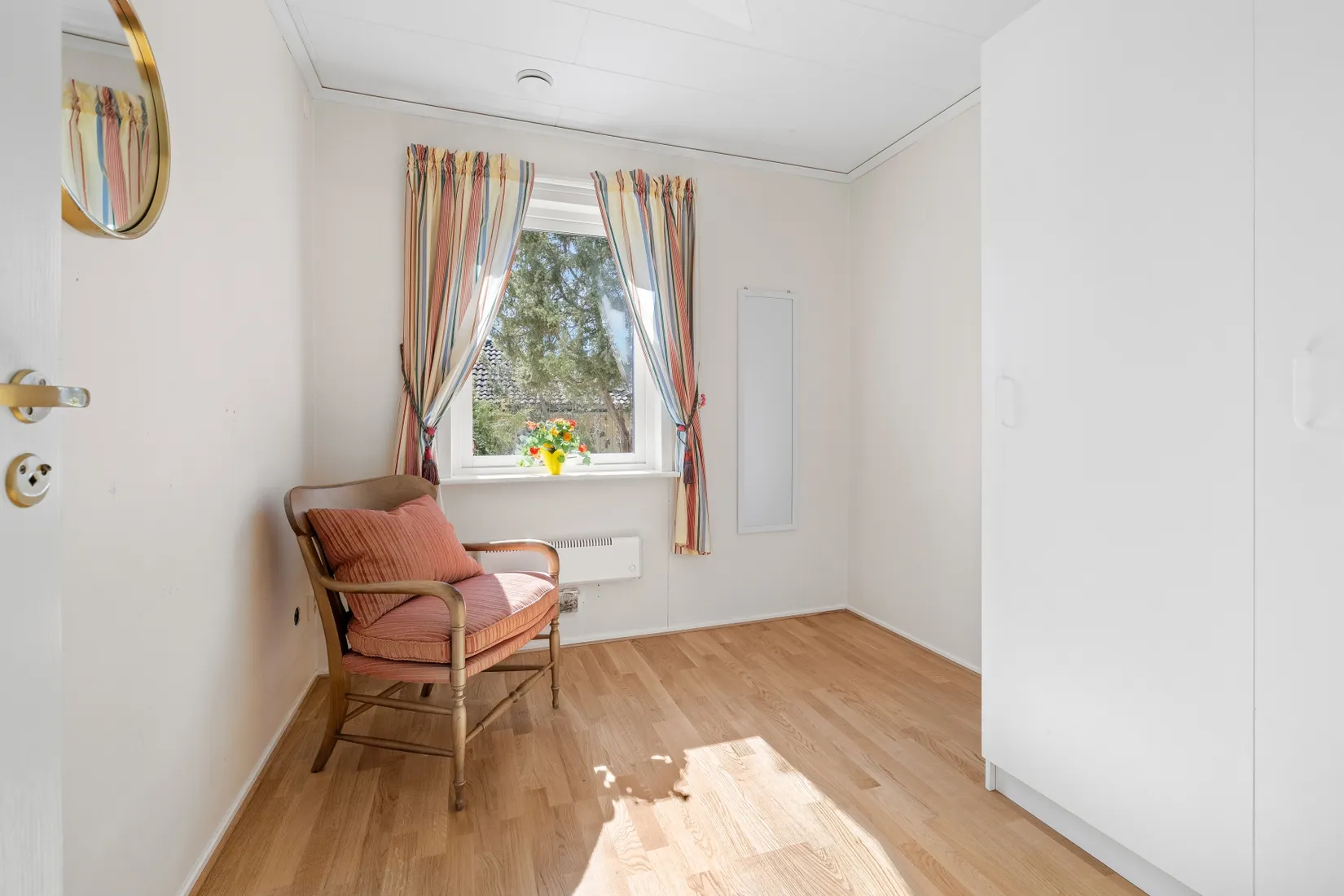 Villa, Gläntans väg 2, Skärgårdsstad, Österåker