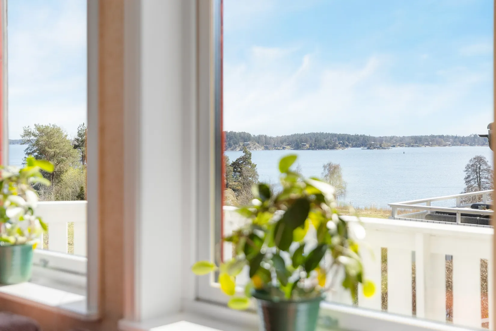 Villa, Gläntans väg 2, Skärgårdsstad, Österåker