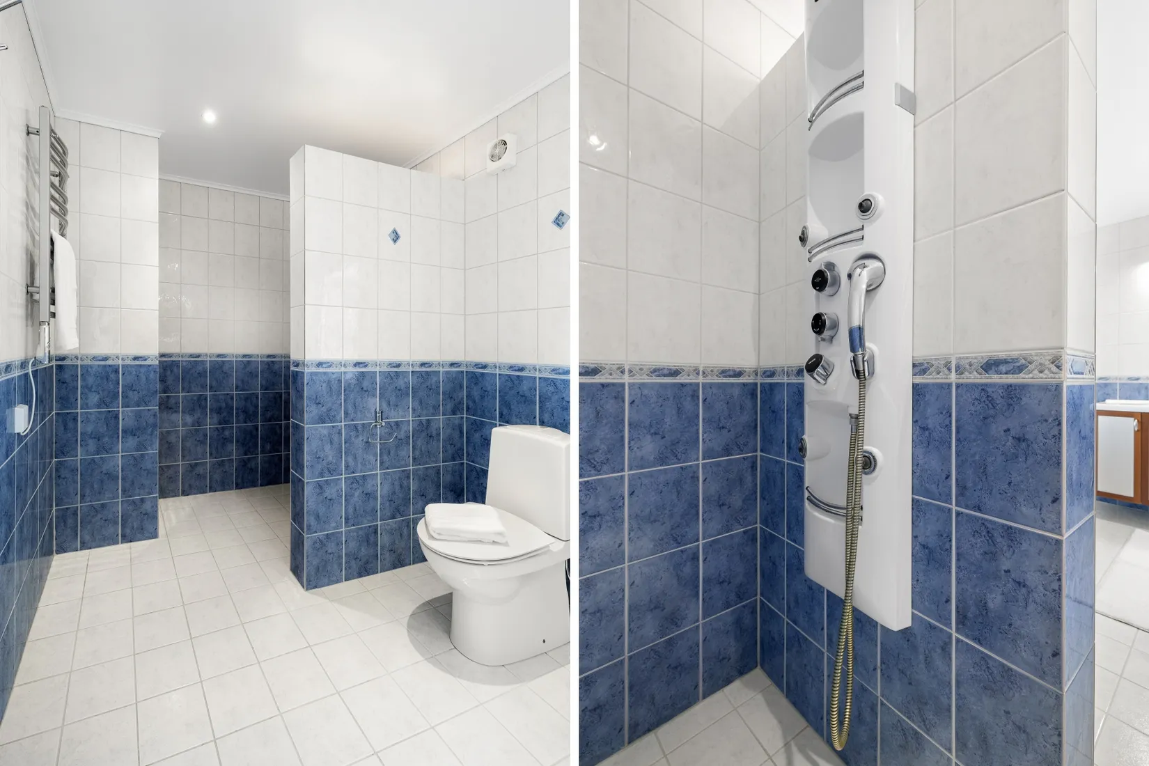 Villa, Gläntans väg 2, Skärgårdsstad, Österåker