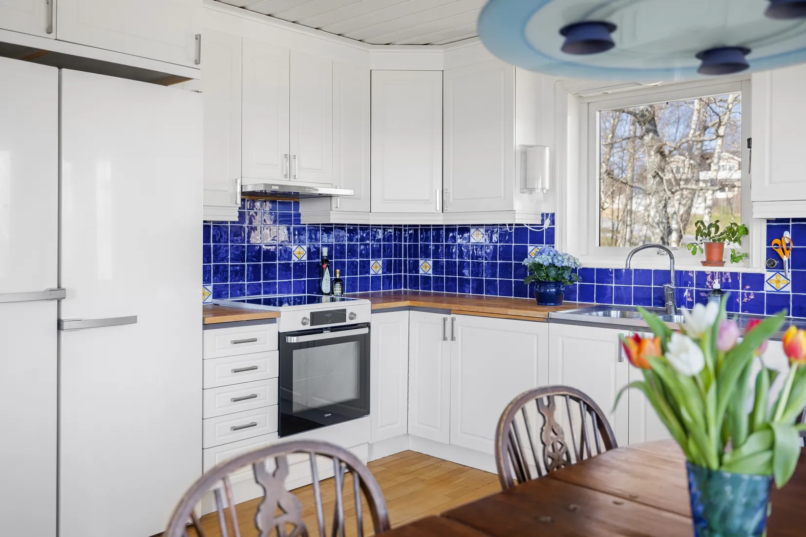 Villa, Gläntans väg 2, Skärgårdsstad, Österåker