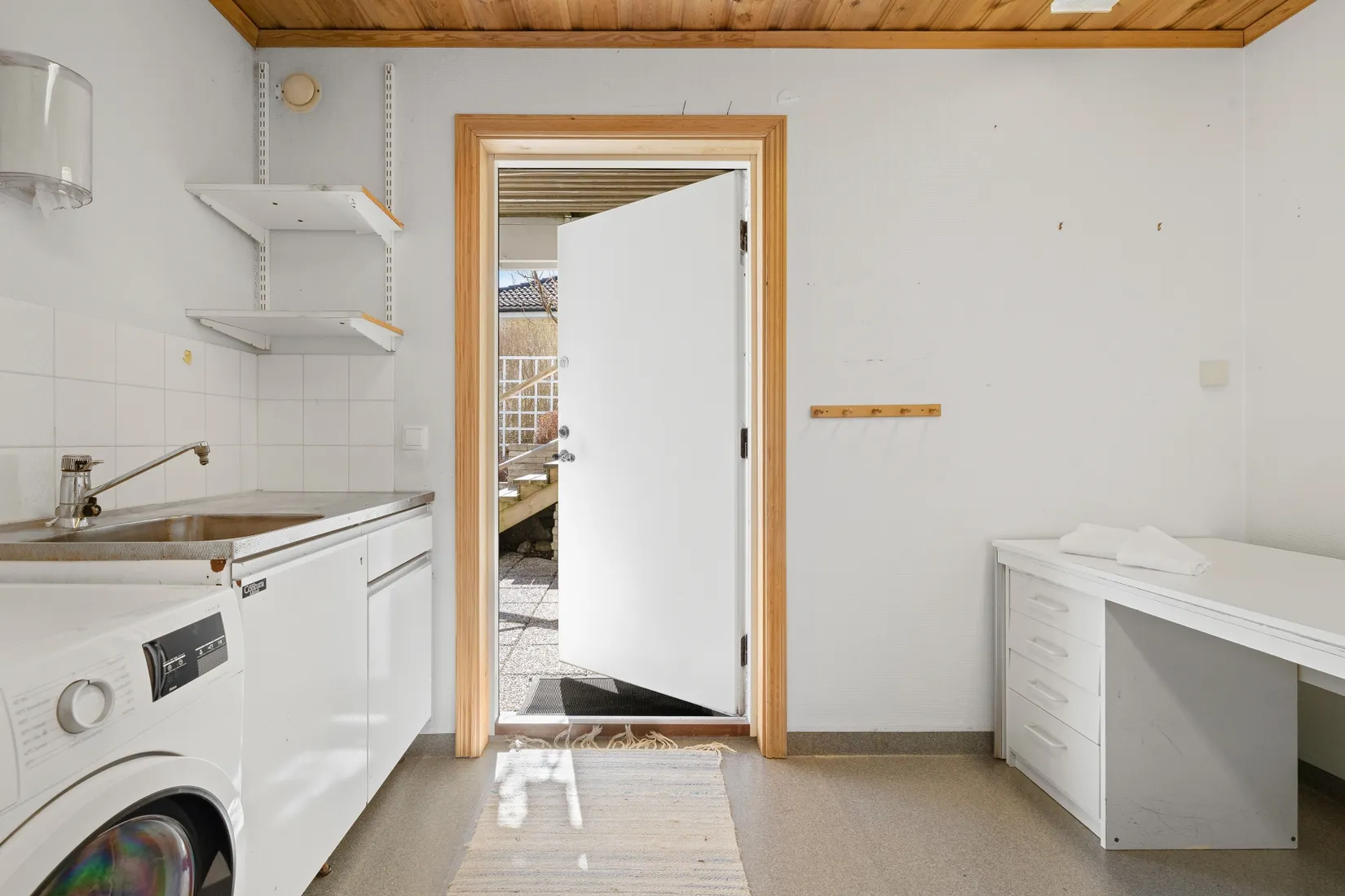 Villa, Gläntans väg 2, Skärgårdsstad, Österåker