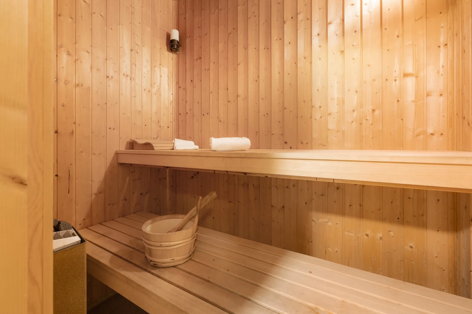 Villa, Gläntans väg 2, Skärgårdsstad, Österåker