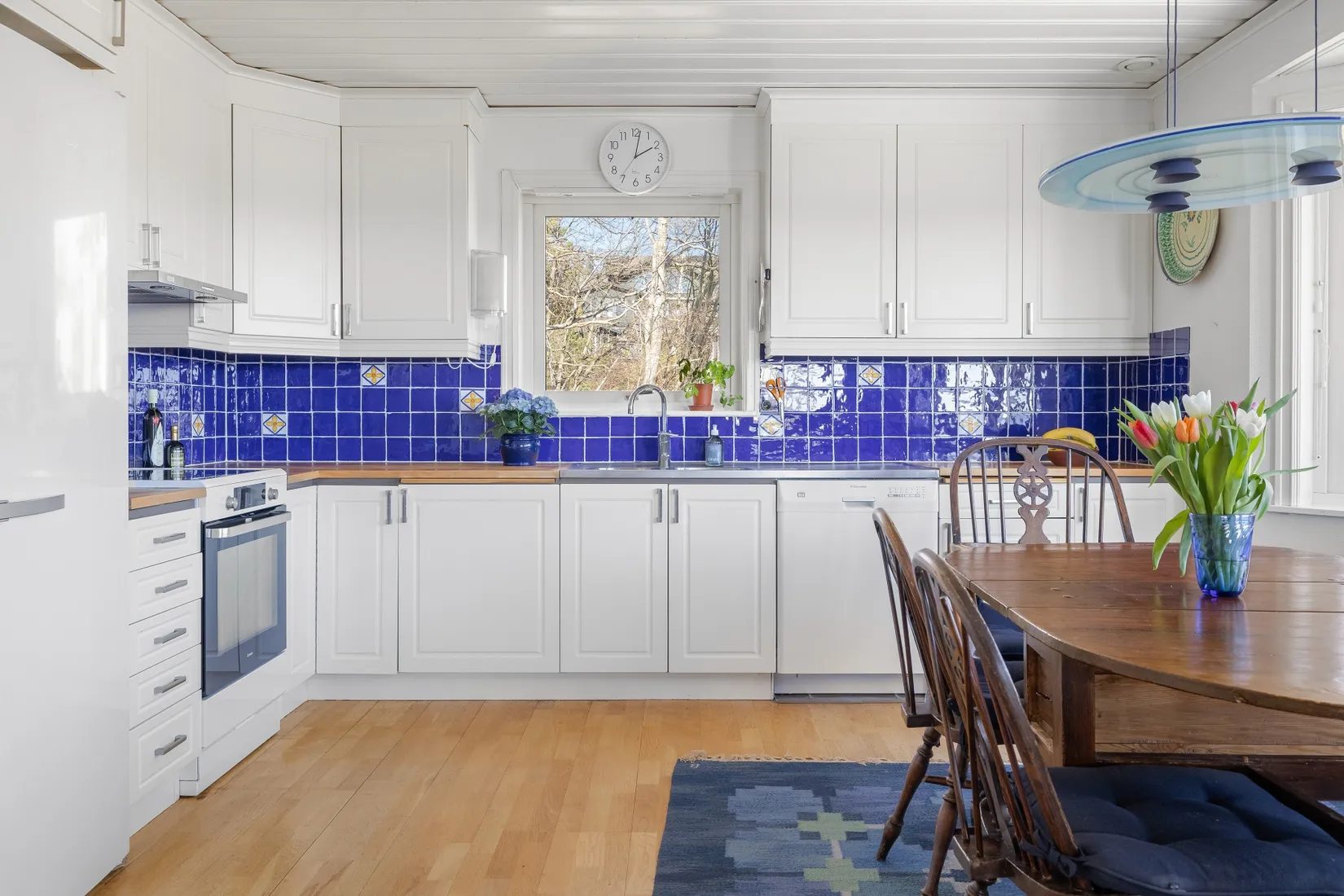 Villa, Gläntans väg 2, Skärgårdsstad, Österåker