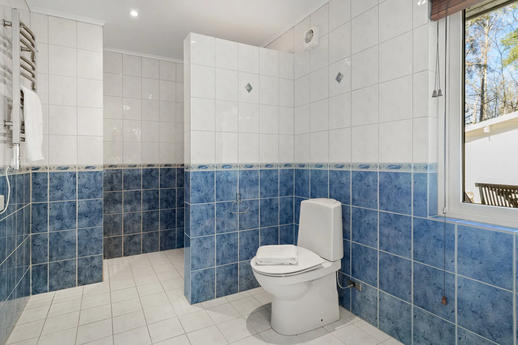 Villa, Gläntans väg 2, Skärgårdsstad, Österåker