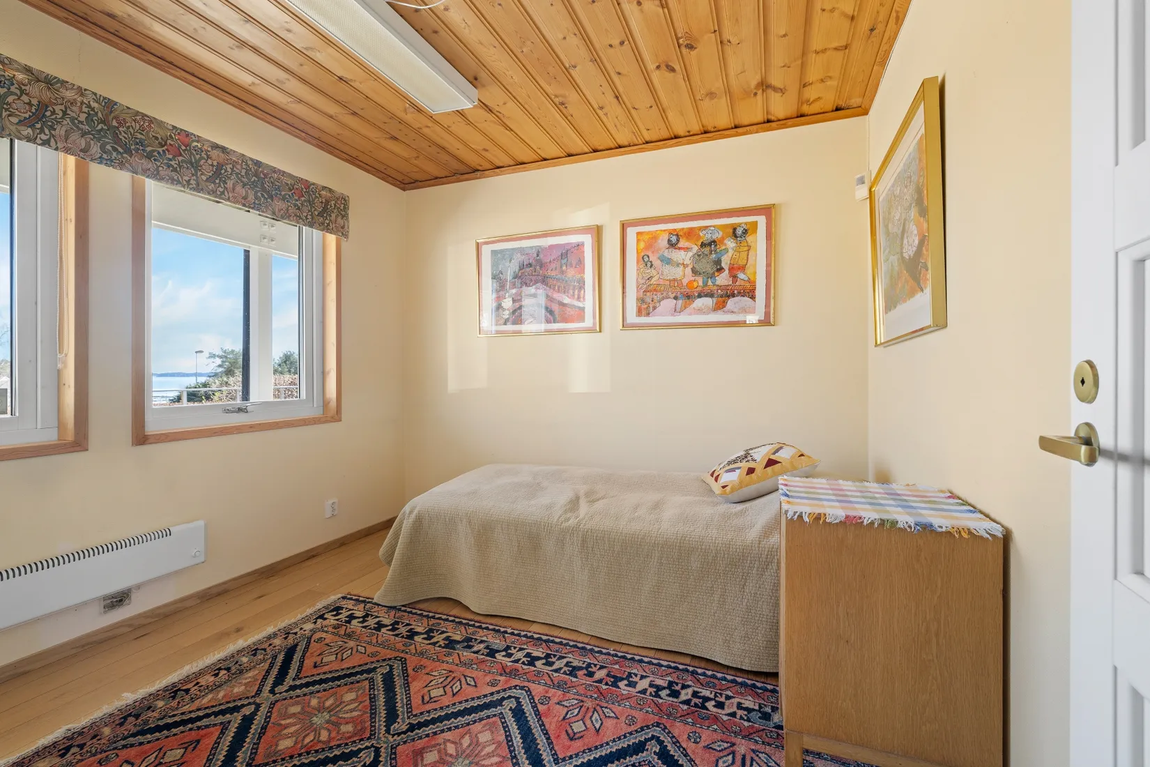 Villa, Gläntans väg 2, Skärgårdsstad, Österåker