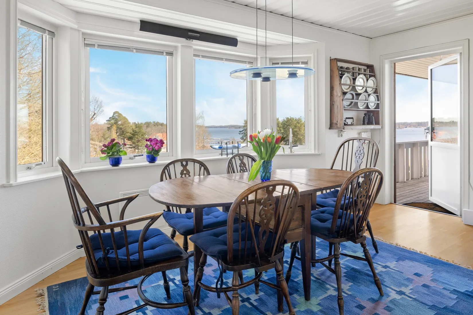 Villa, Gläntans väg 2, Skärgårdsstad, Österåker