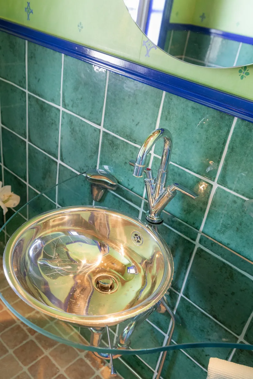 Villa, Gläntans väg 2, Skärgårdsstad, Österåker