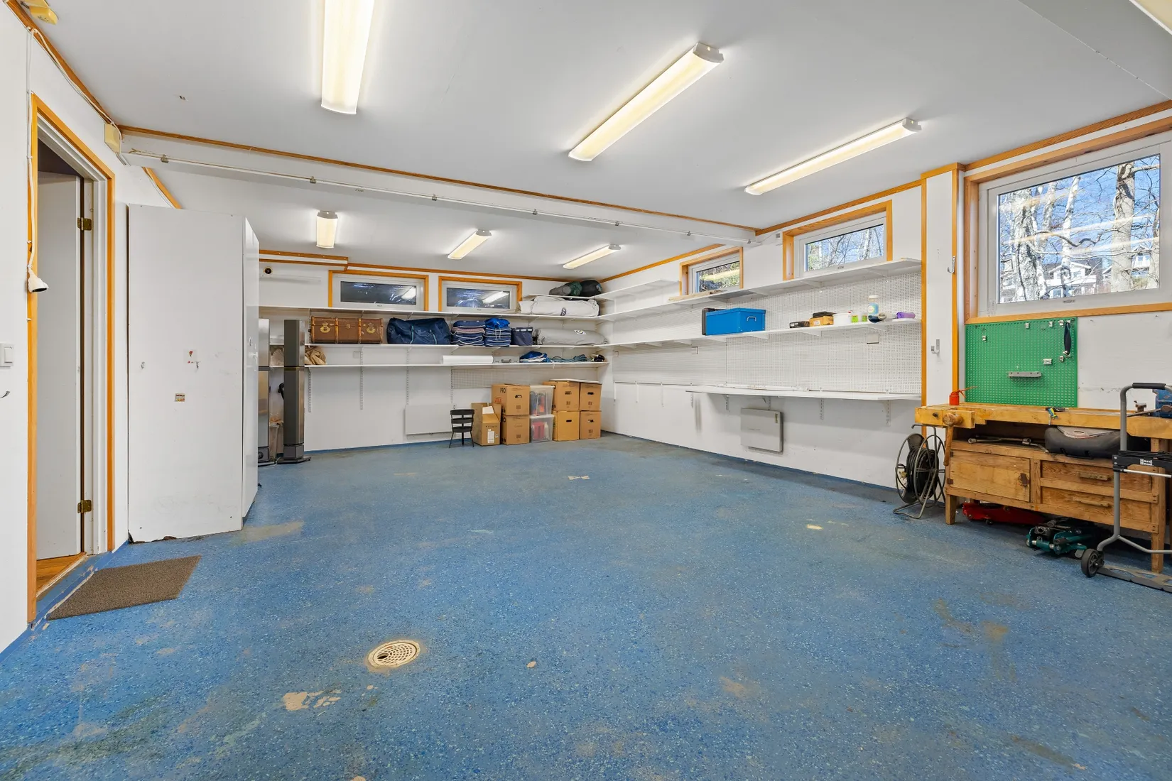 Villa, Gläntans väg 2, Skärgårdsstad, Österåker