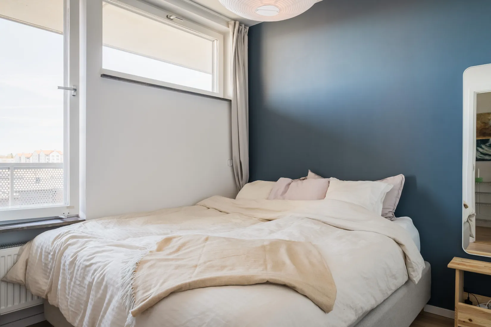 Bostadsrätt, Bistrogränd 3, Stationsstaden, Kävlinge