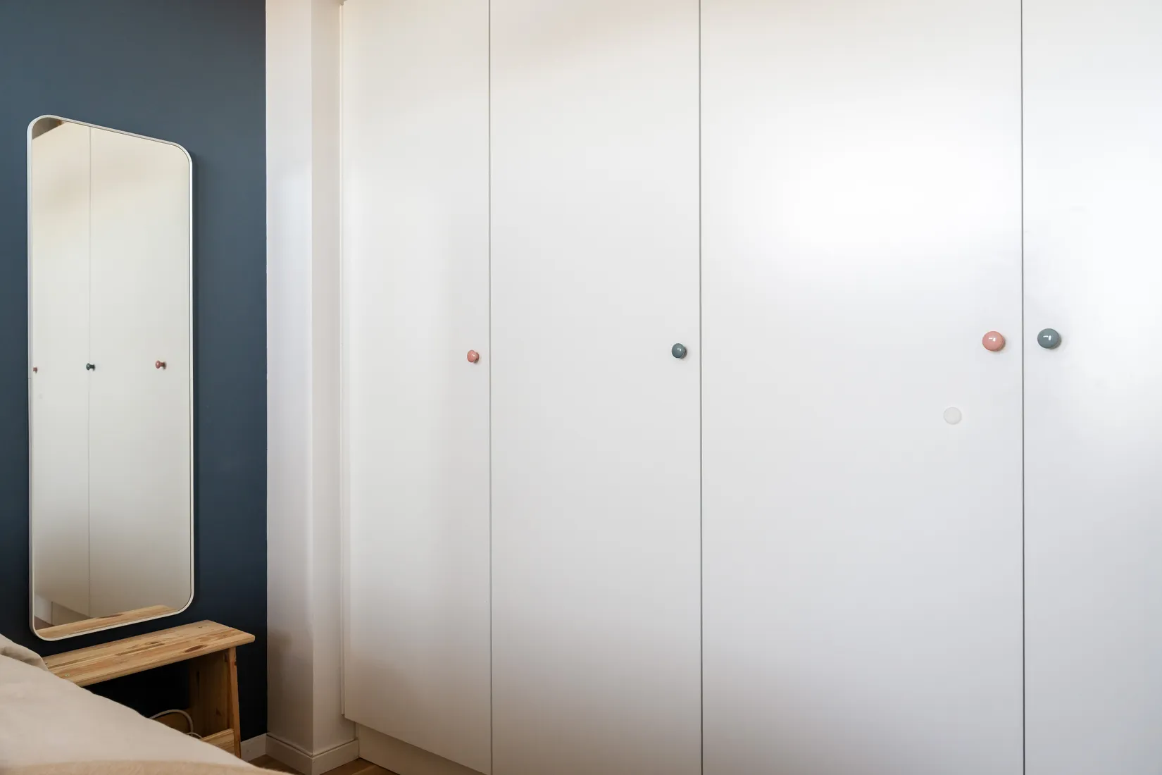 Bostadsrätt, Bistrogränd 3, Stationsstaden, Kävlinge