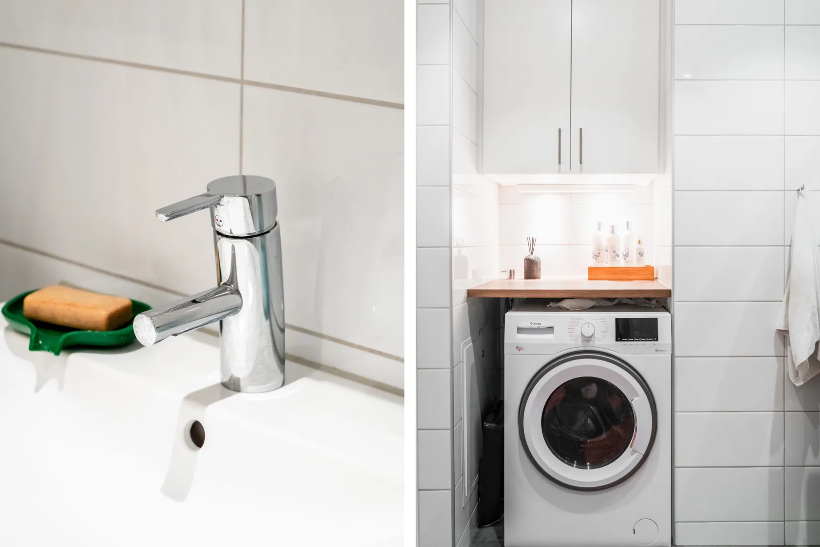 Bostadsrätt, Bistrogränd 3, Stationsstaden, Kävlinge