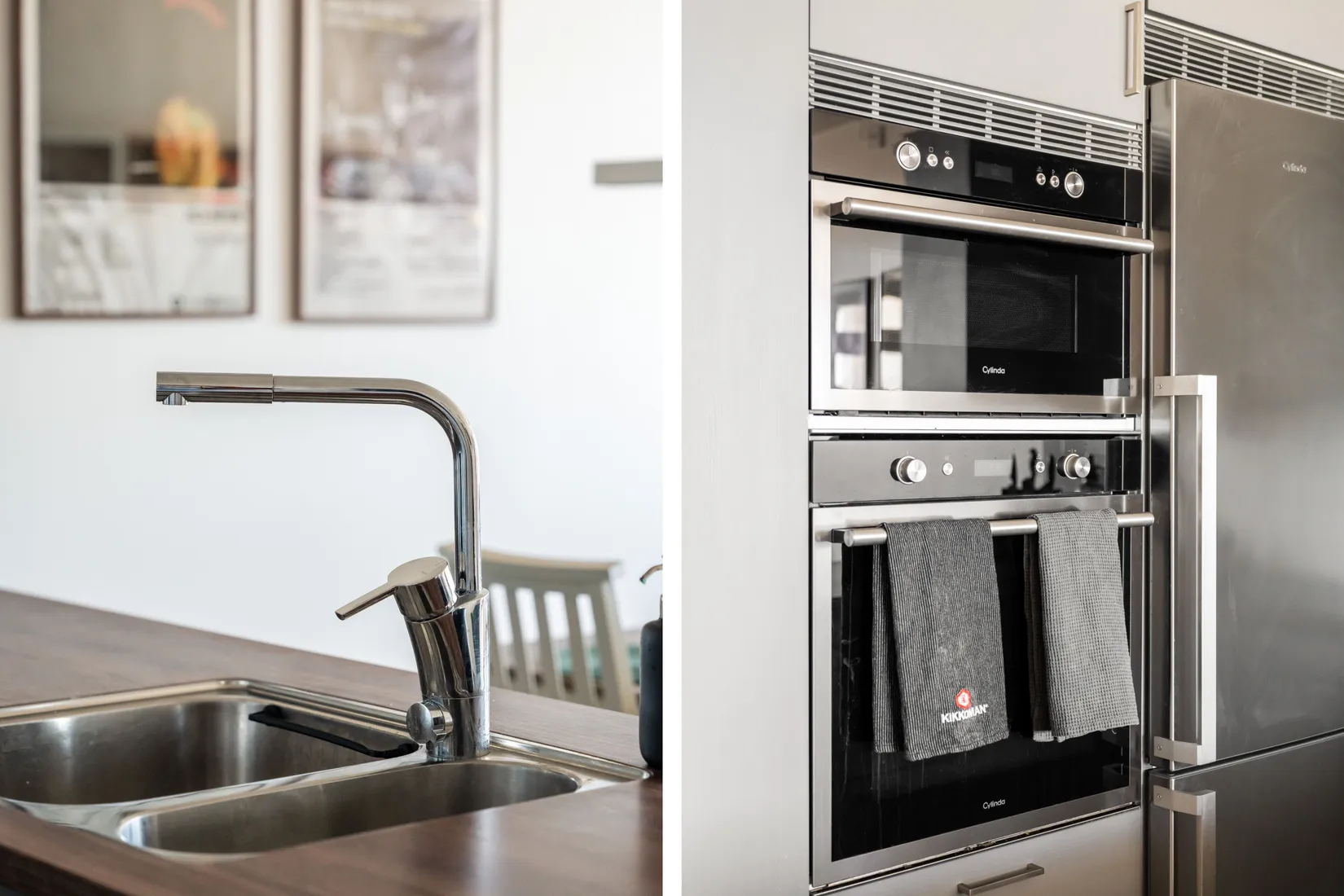 Bostadsrätt, Bistrogränd 3, Stationsstaden, Kävlinge