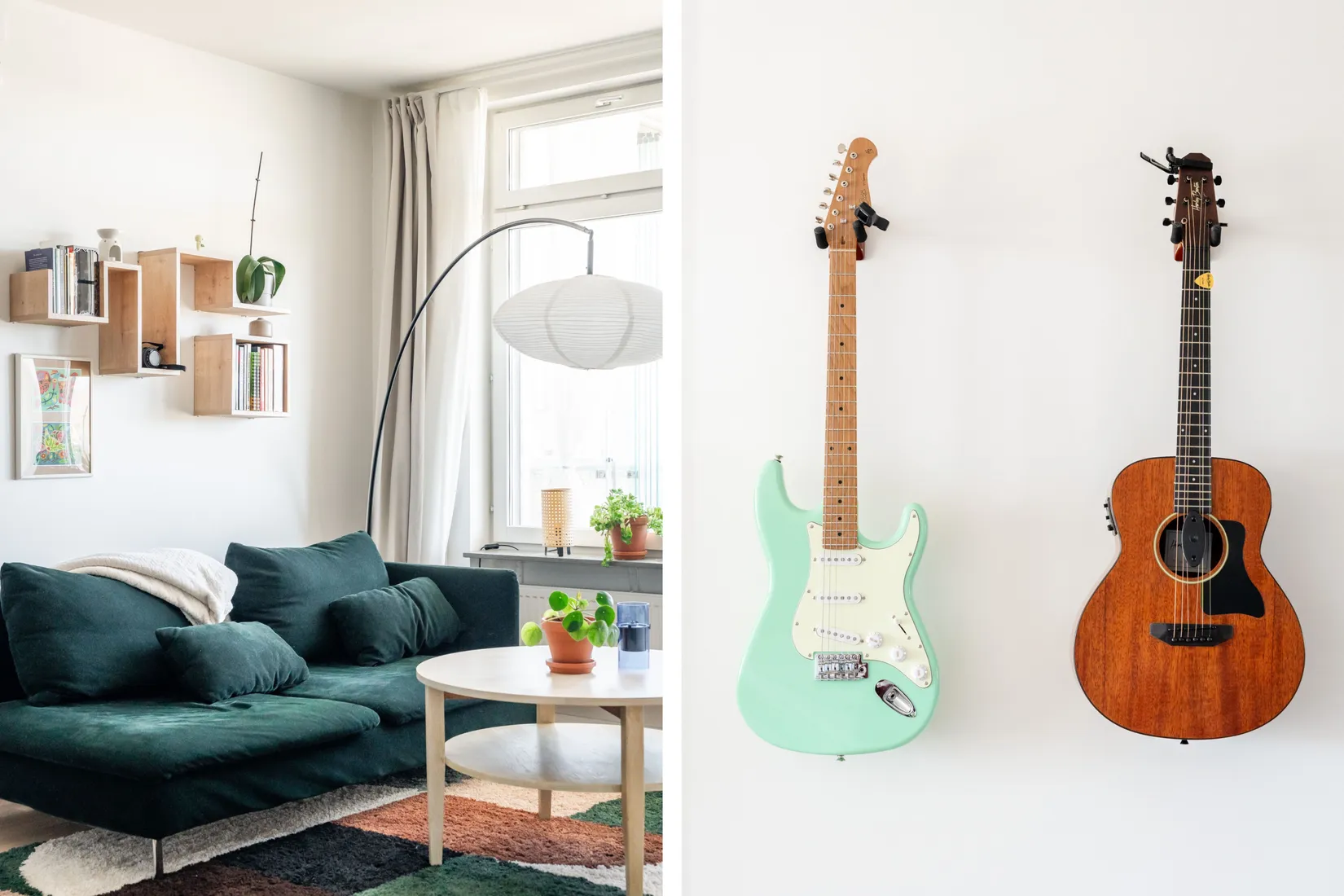 Bostadsrätt, Bistrogränd 3, Stationsstaden, Kävlinge