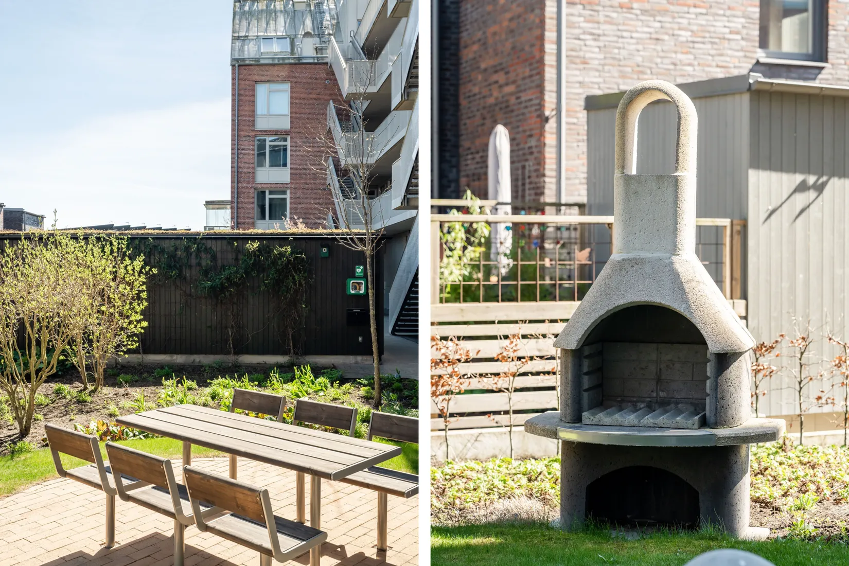 Bostadsrätt, Bistrogränd 3, Stationsstaden, Kävlinge